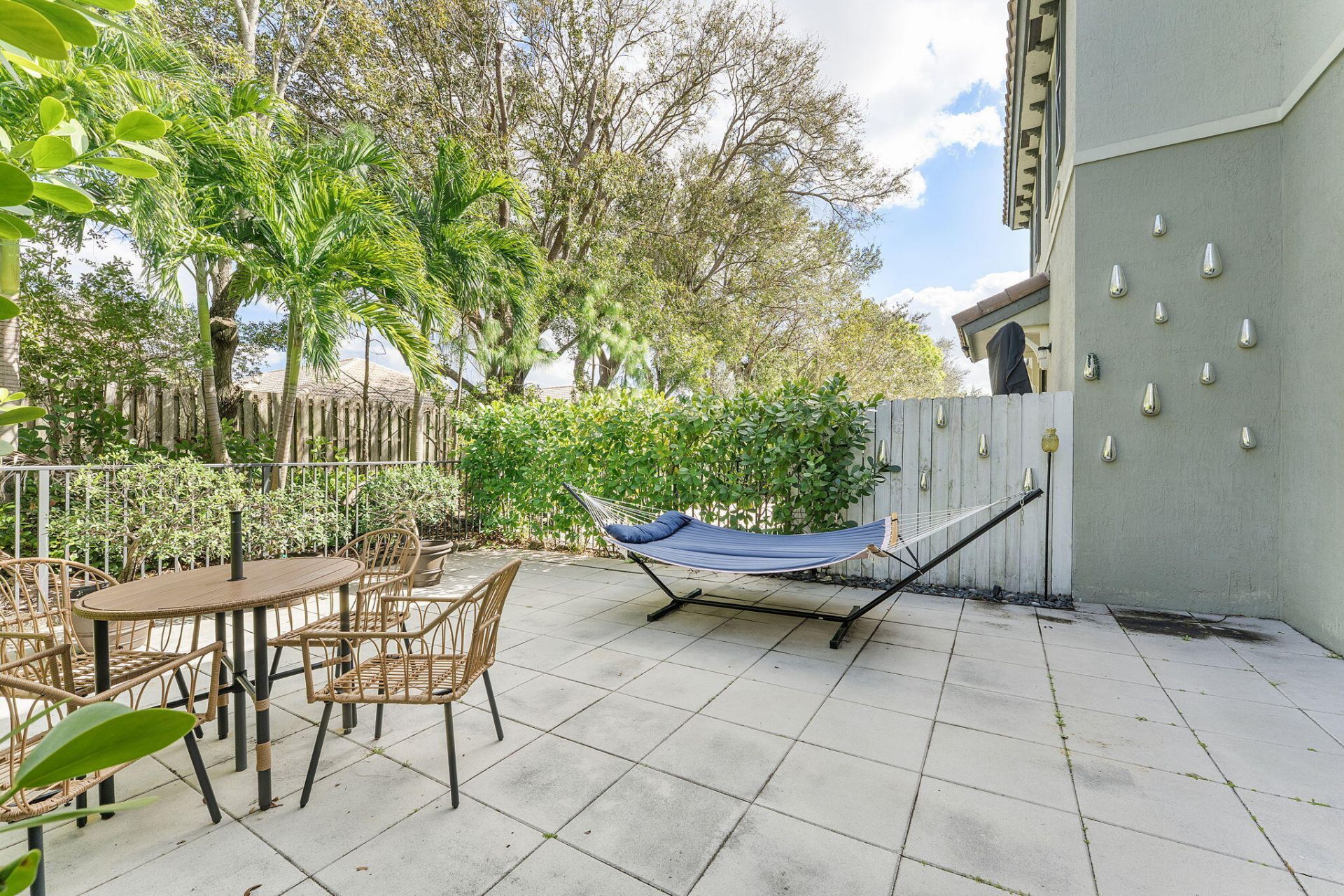 12826 Anthorne Lane, Boynton Beach, FL 33436 Photo