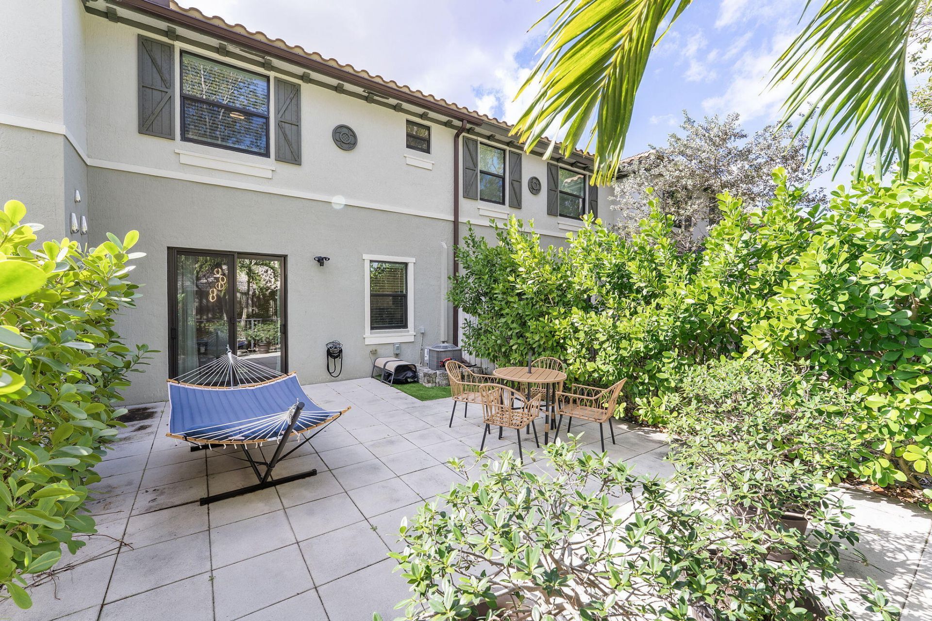 12826 Anthorne Lane, Boynton Beach, FL 33436 Photo