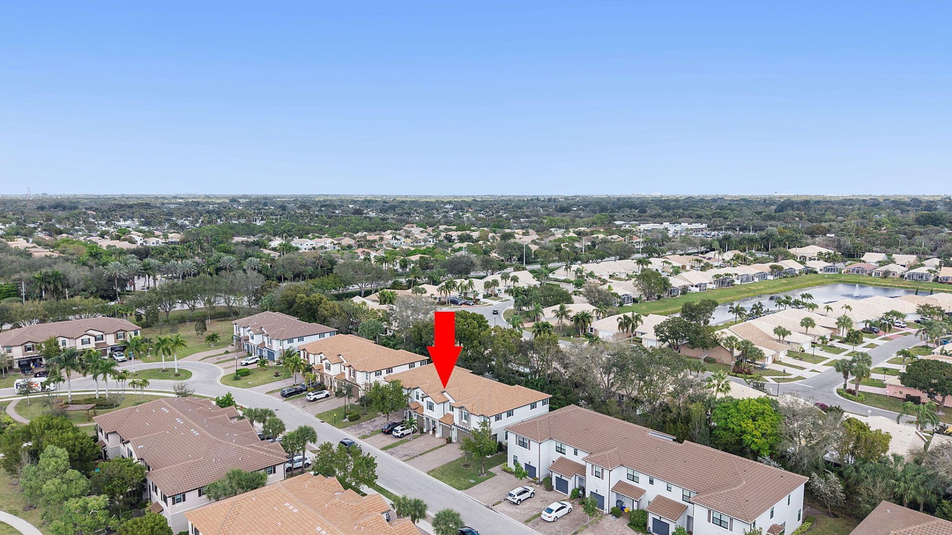 12826 Anthorne Lane, Boynton Beach, FL 33436 Photo