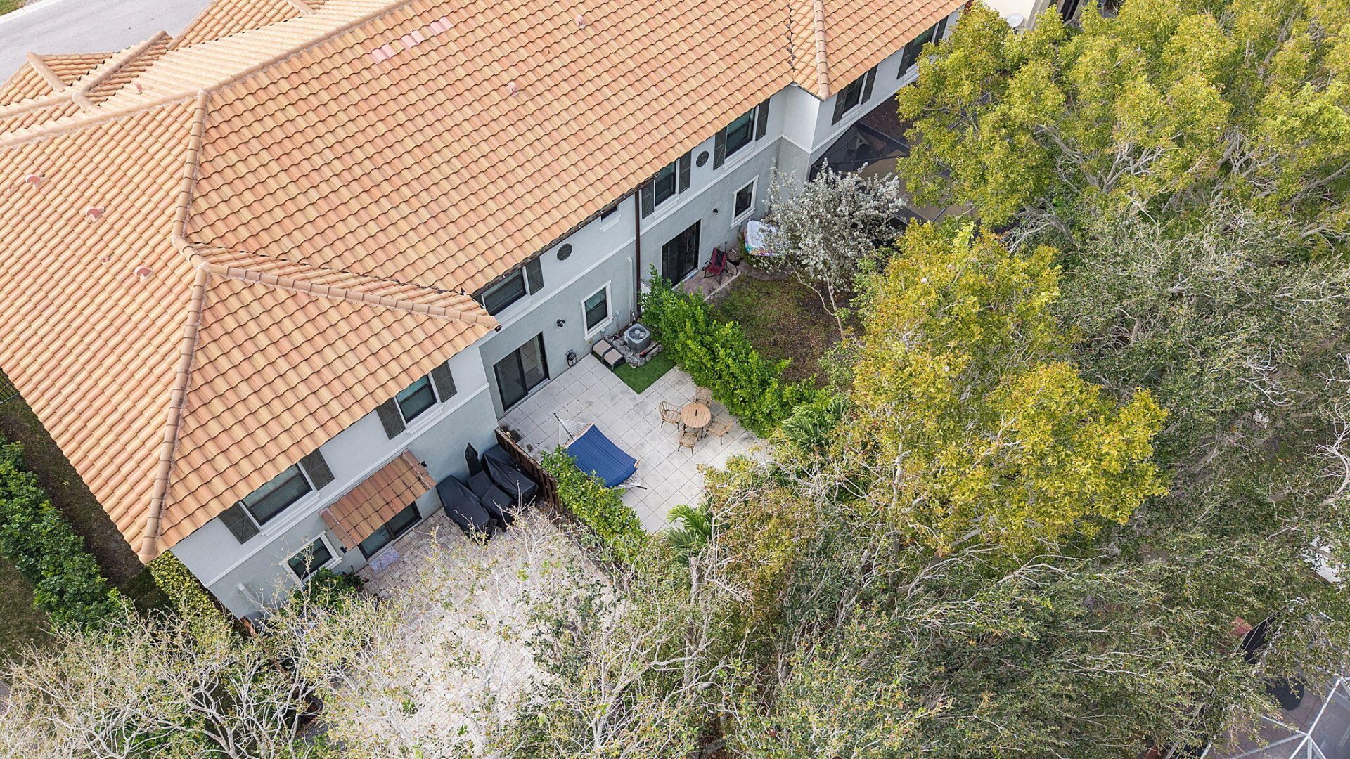 12826 Anthorne Lane, Boynton Beach, FL 33436 Photo