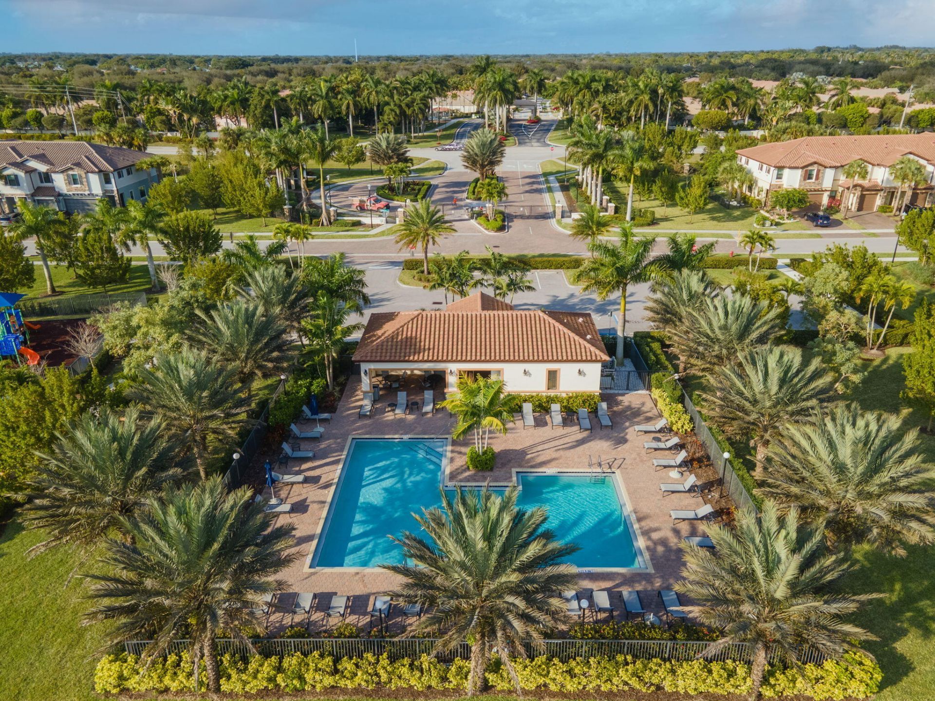 12826 Anthorne Lane, Boynton Beach, FL 33436 Photo