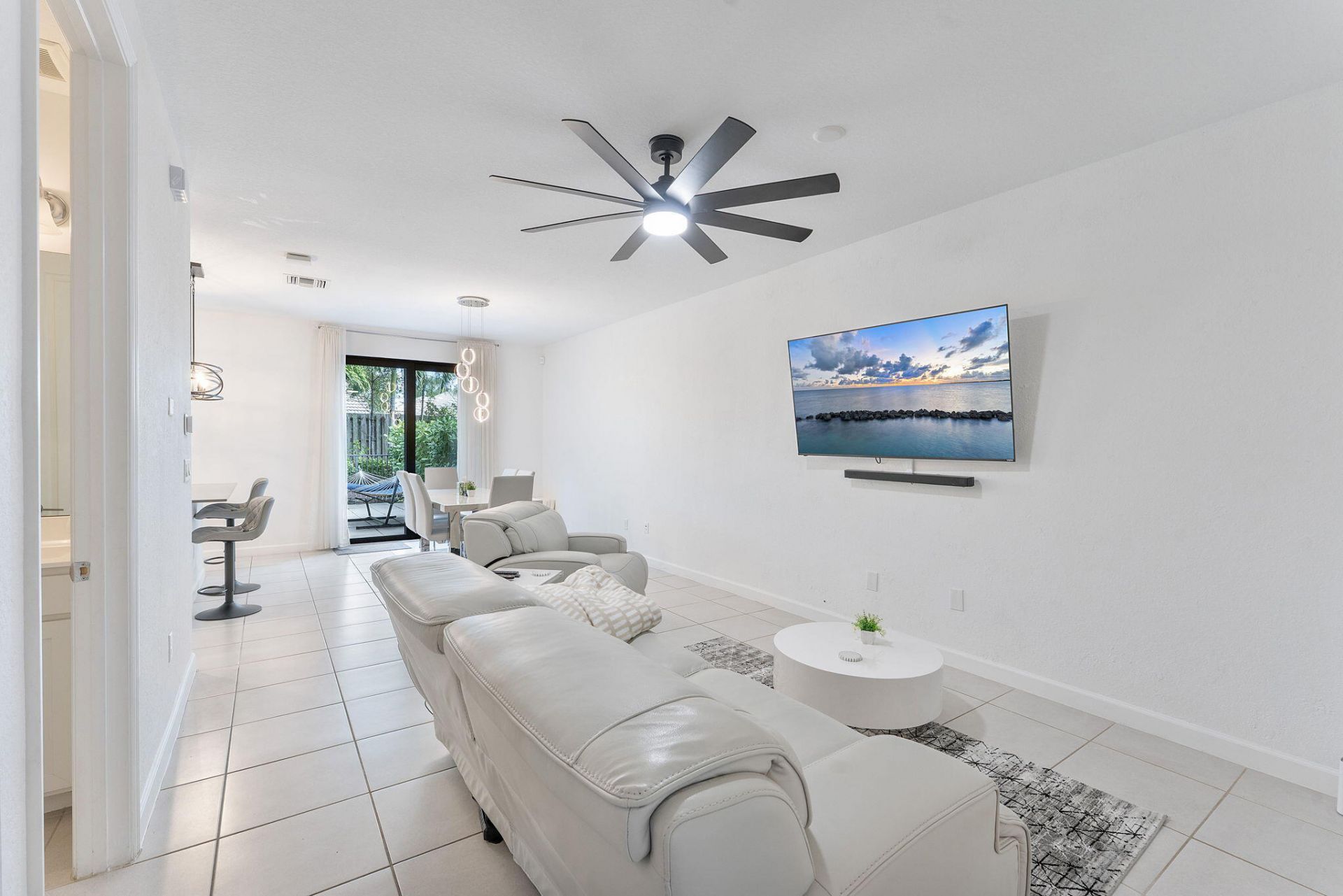 12826 Anthorne Lane, Boynton Beach, FL 33436 Photo