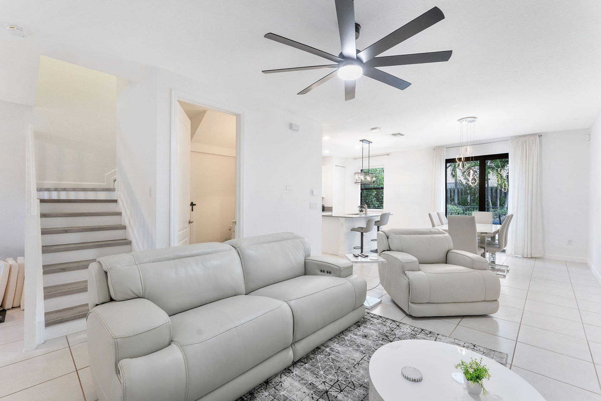 12826 Anthorne Lane, Boynton Beach, FL 33436 Photo