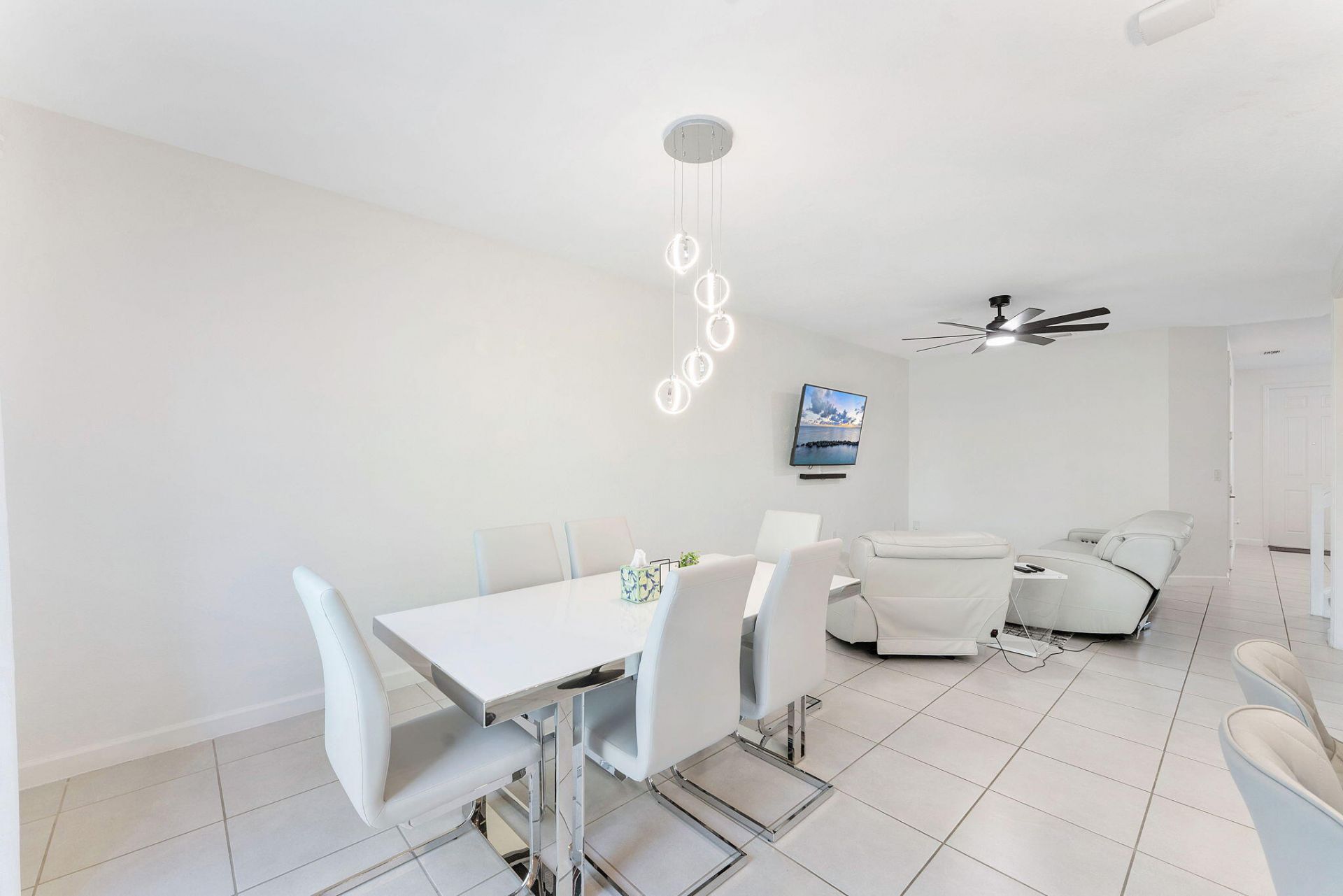 12826 Anthorne Lane, Boynton Beach, FL 33436 Photo