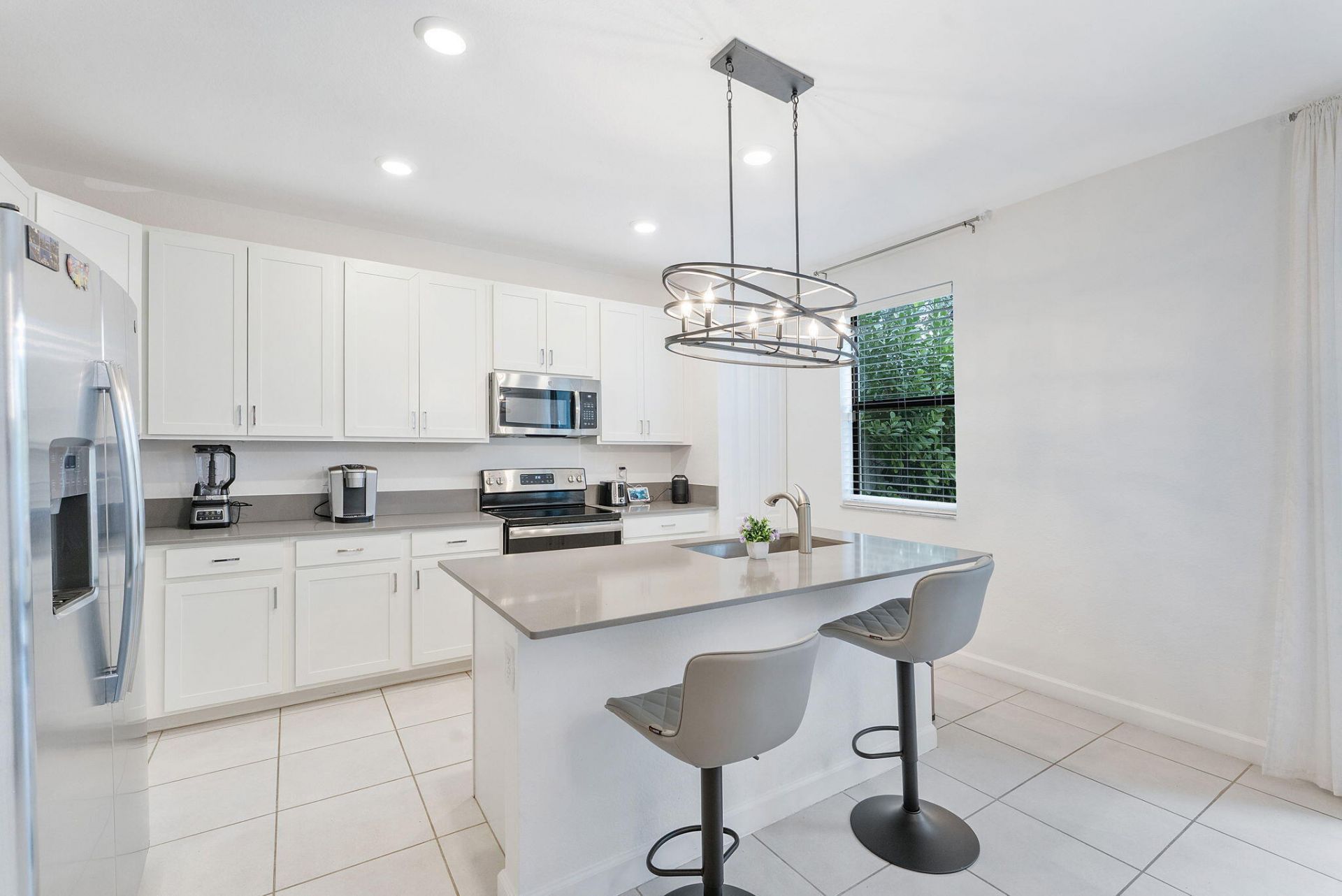 12826 Anthorne Lane, Boynton Beach, FL 33436 Photo