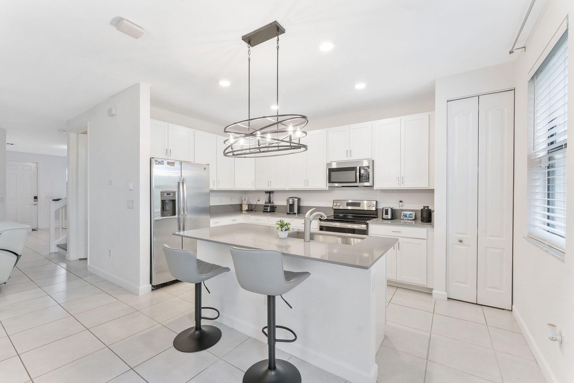 12826 Anthorne Lane, Boynton Beach, FL 33436 Photo