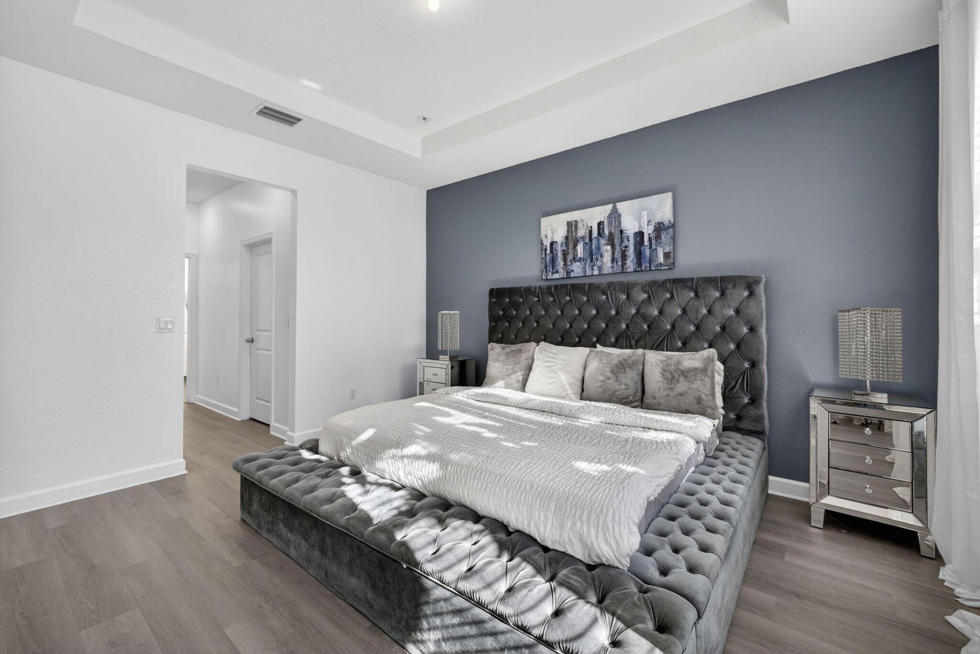 7625 NW Greenbank Circle, Port Saint Lucie, FL 34987 Photo