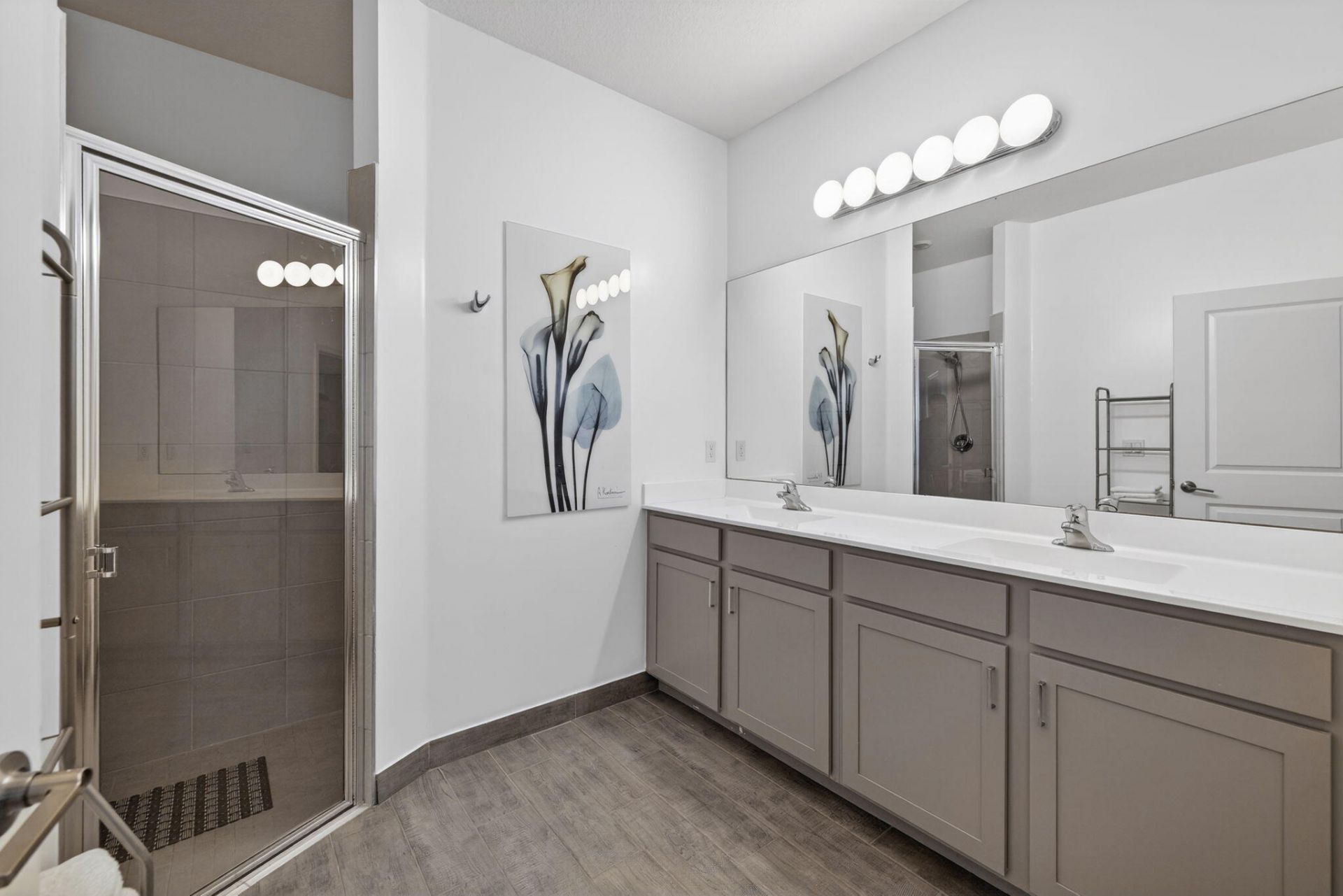 7625 NW Greenbank Circle, Port Saint Lucie, FL 34987 Photo