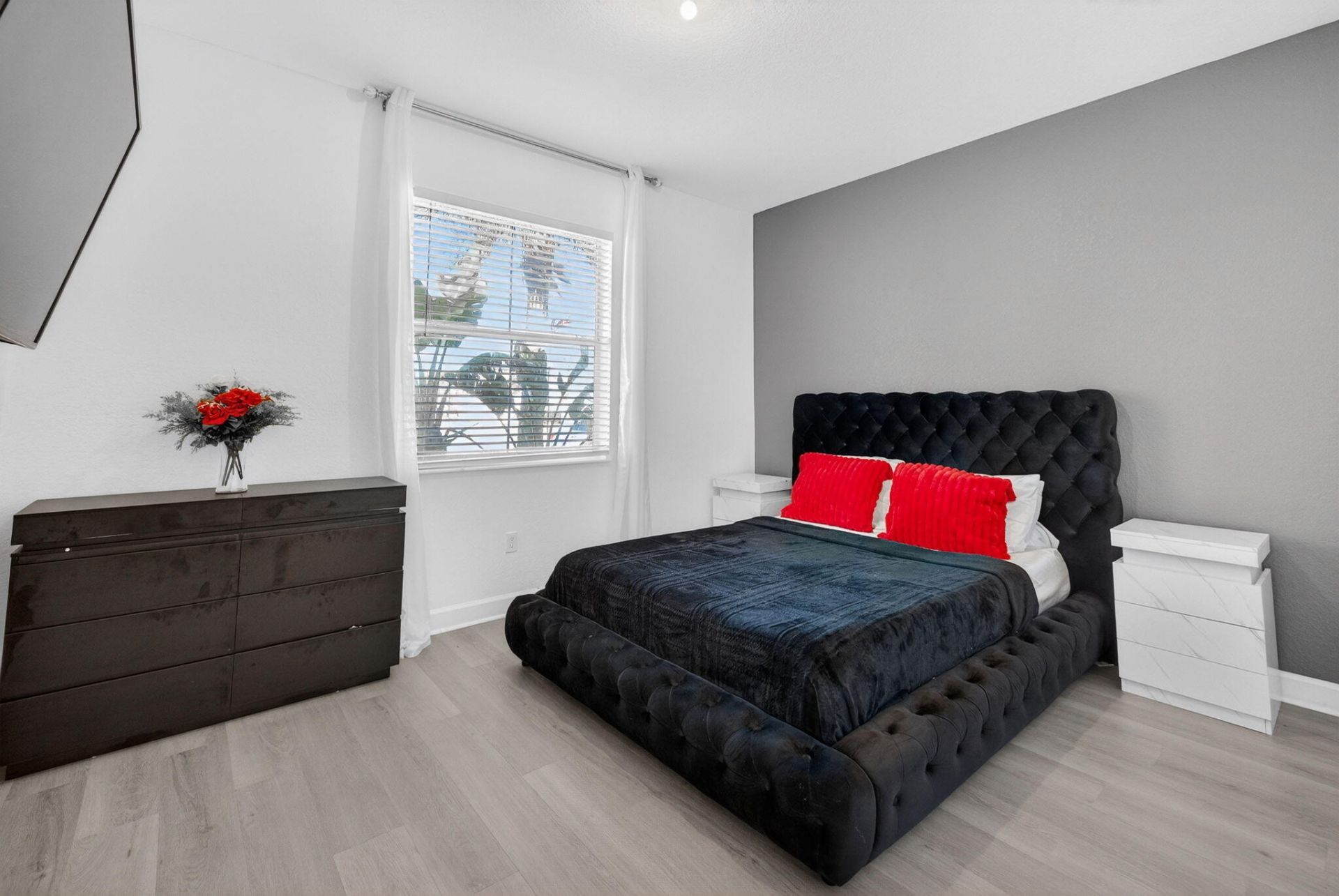 7625 NW Greenbank Circle, Port Saint Lucie, FL 34987 Photo