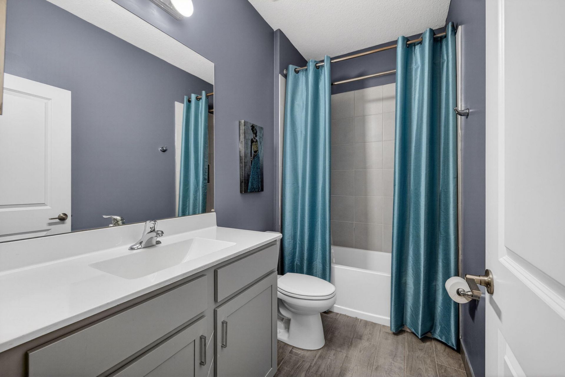 7625 NW Greenbank Circle, Port Saint Lucie, FL 34987 Photo