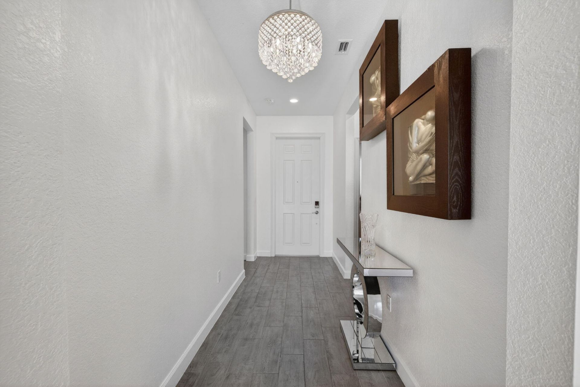 7625 NW Greenbank Circle, Port Saint Lucie, FL 34987 Photo