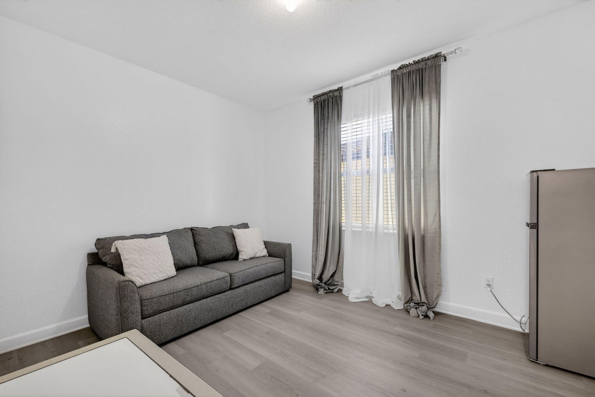 7625 NW Greenbank Circle, Port Saint Lucie, FL 34987 Photo