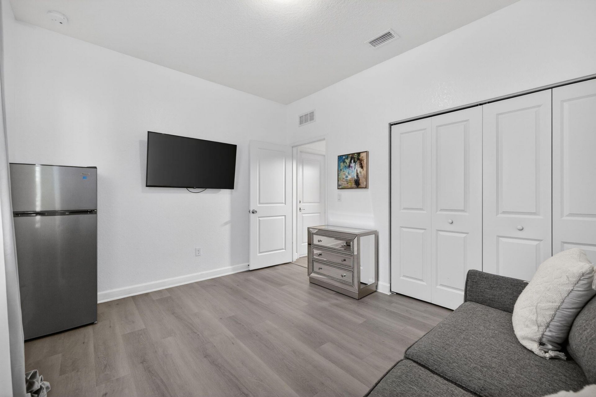 7625 NW Greenbank Circle, Port Saint Lucie, FL 34987 Photo