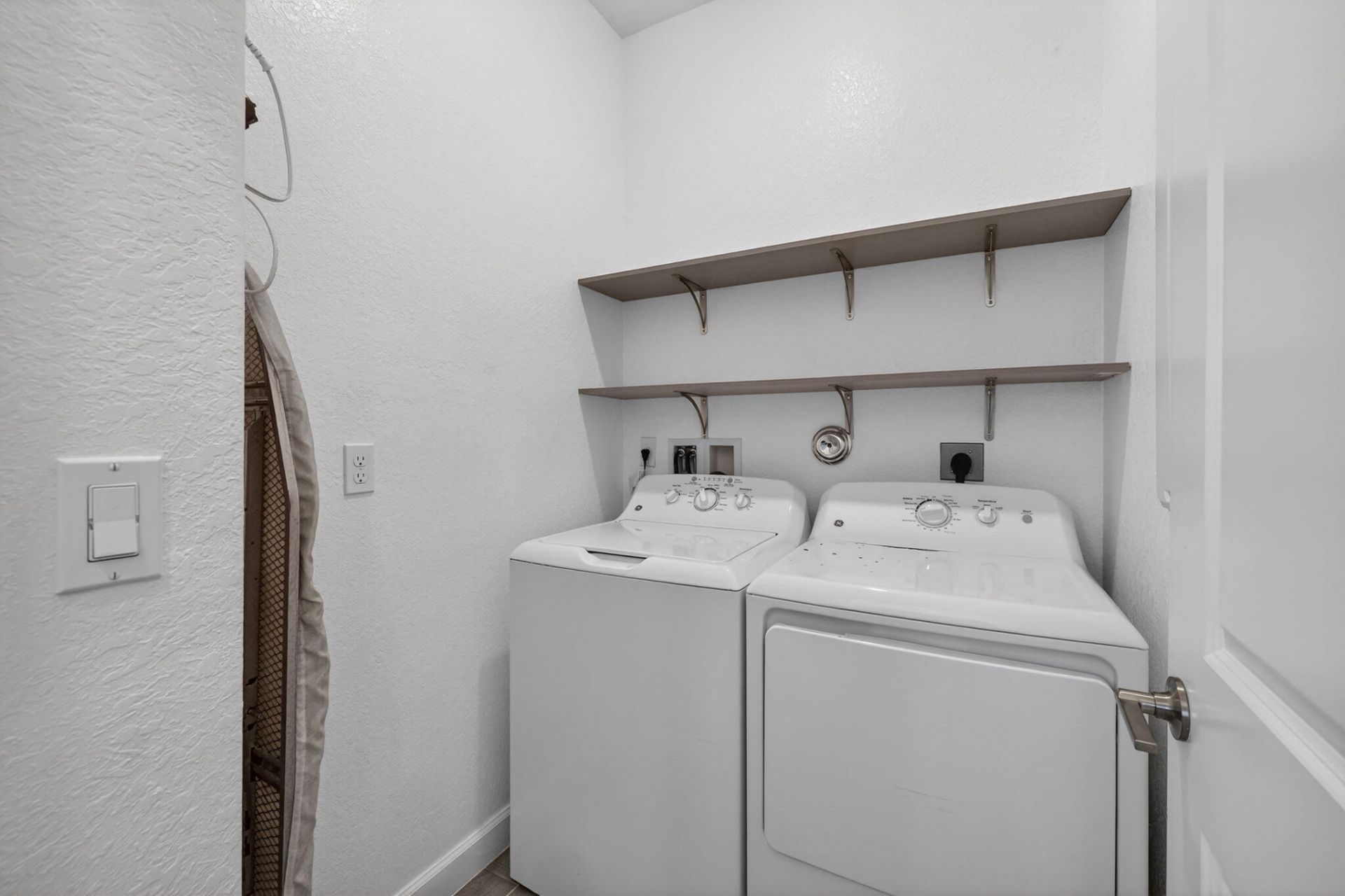 7625 NW Greenbank Circle, Port Saint Lucie, FL 34987 Photo