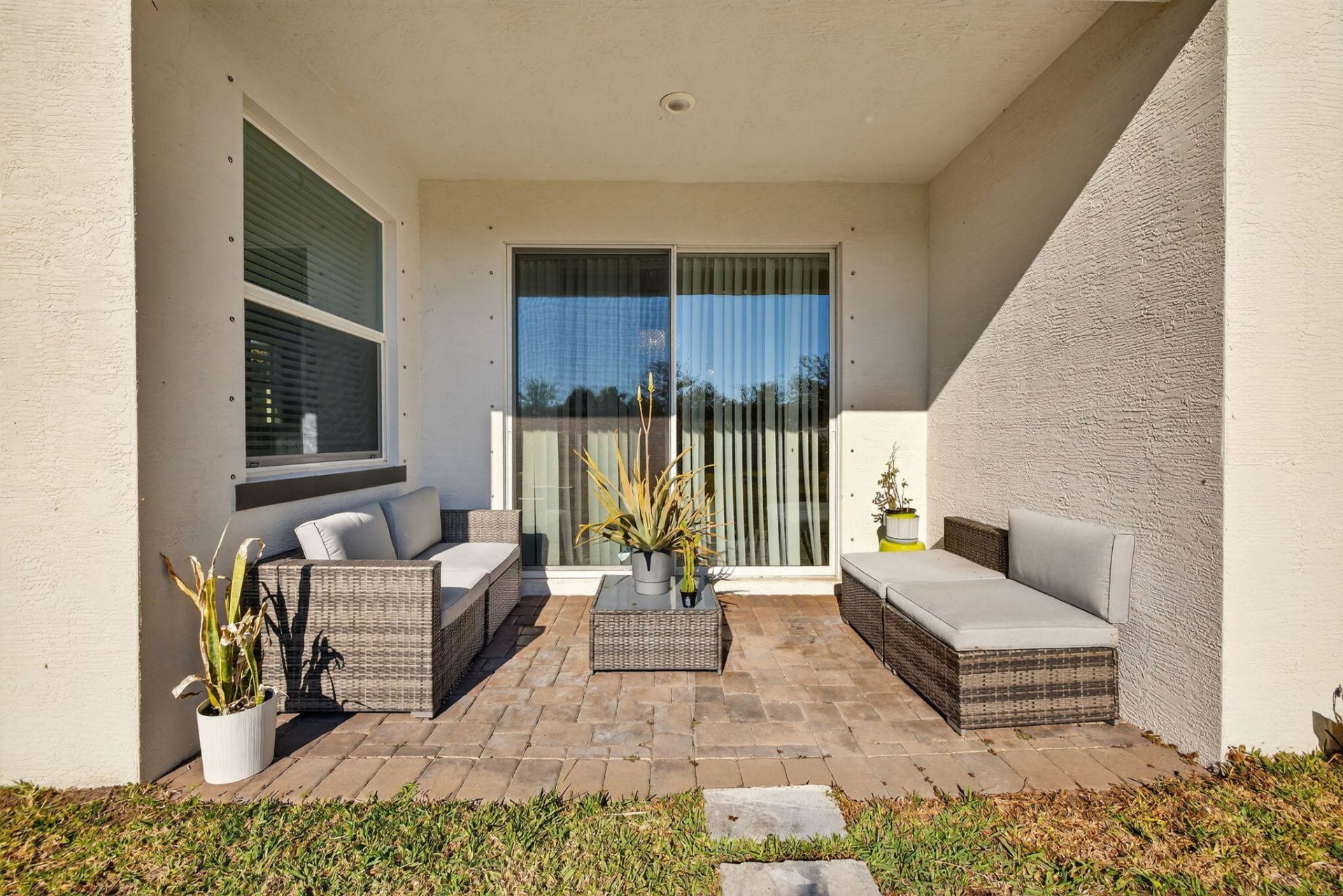 7625 NW Greenbank Circle, Port Saint Lucie, FL 34987 Photo