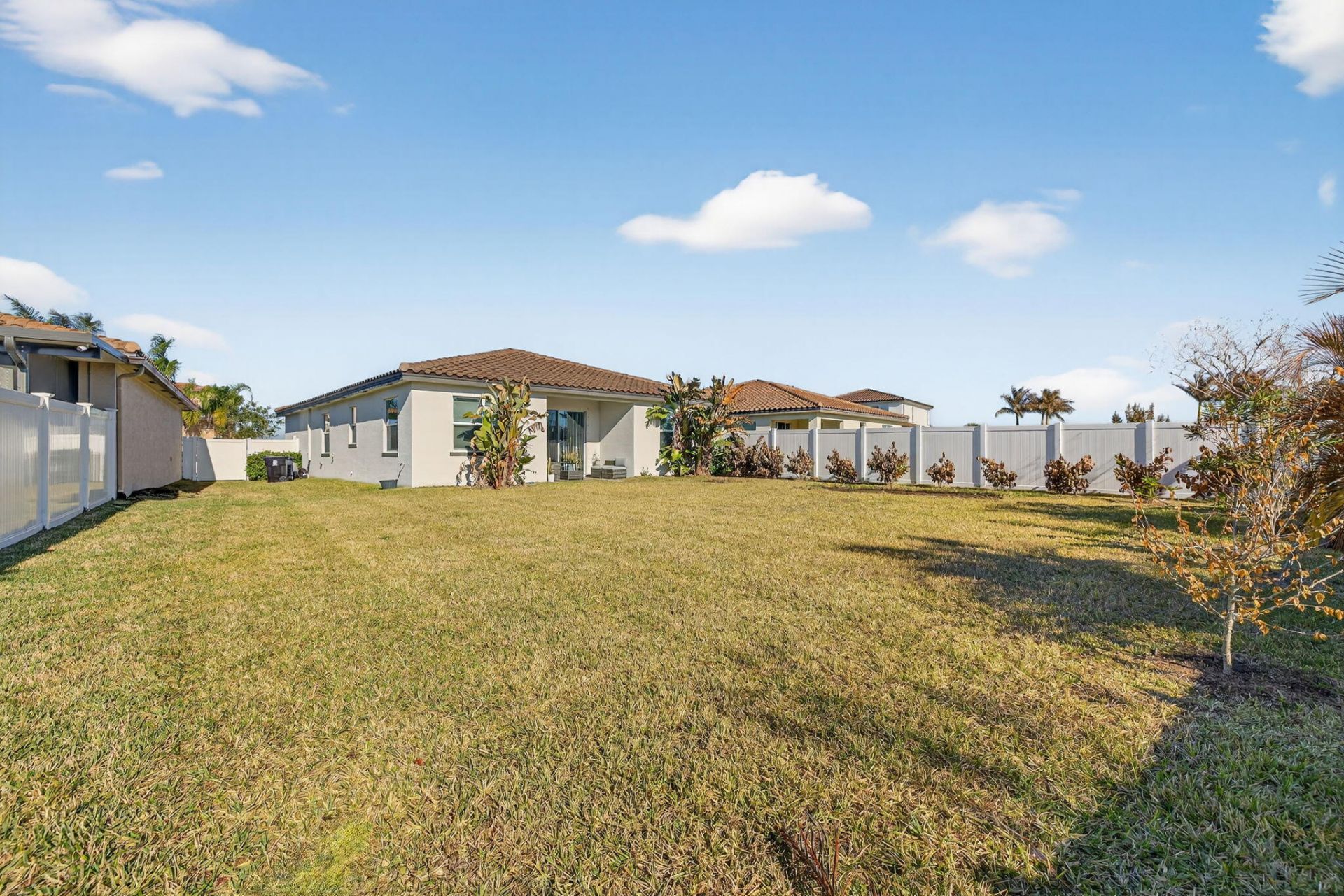 7625 NW Greenbank Circle, Port Saint Lucie, FL 34987 Photo