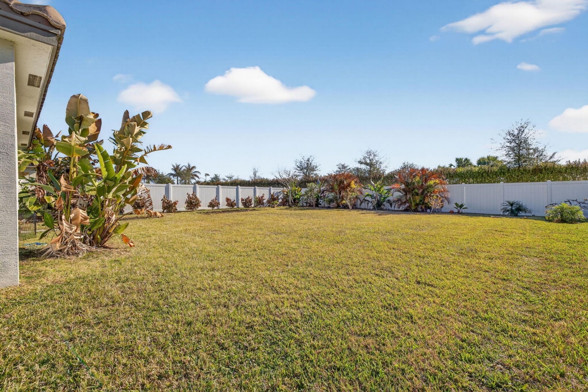 7625 NW Greenbank Circle, Port Saint Lucie, FL 34987 Photo