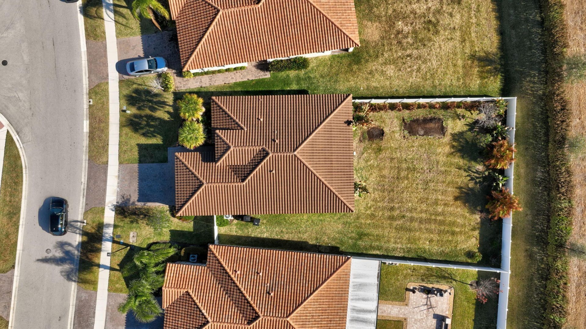 7625 NW Greenbank Circle, Port Saint Lucie, FL 34987 Photo