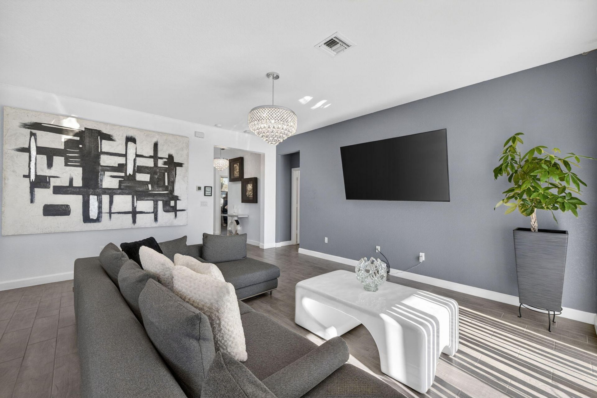 7625 NW Greenbank Circle, Port Saint Lucie, FL 34987 Photo