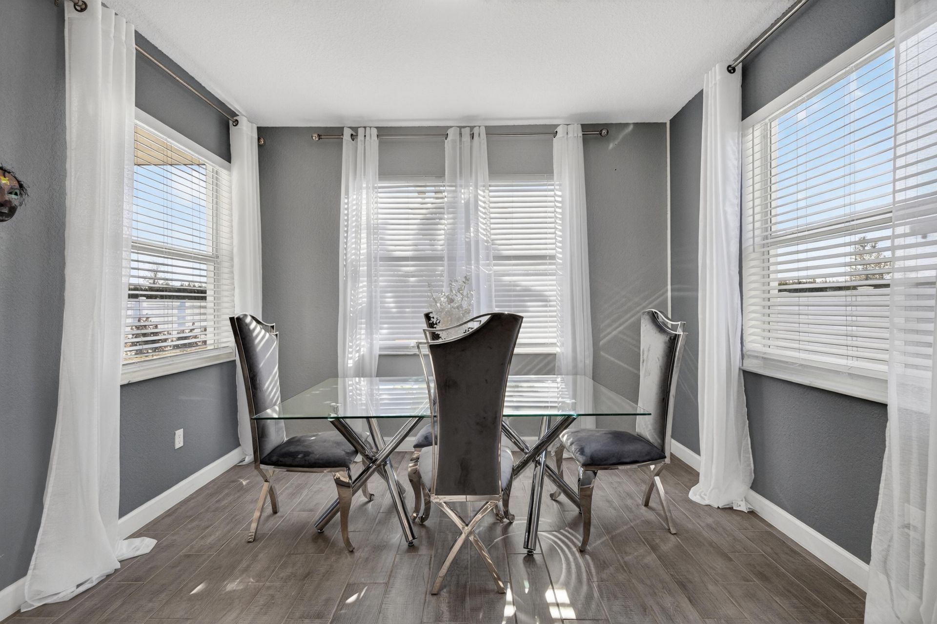 7625 NW Greenbank Circle, Port Saint Lucie, FL 34987 Photo