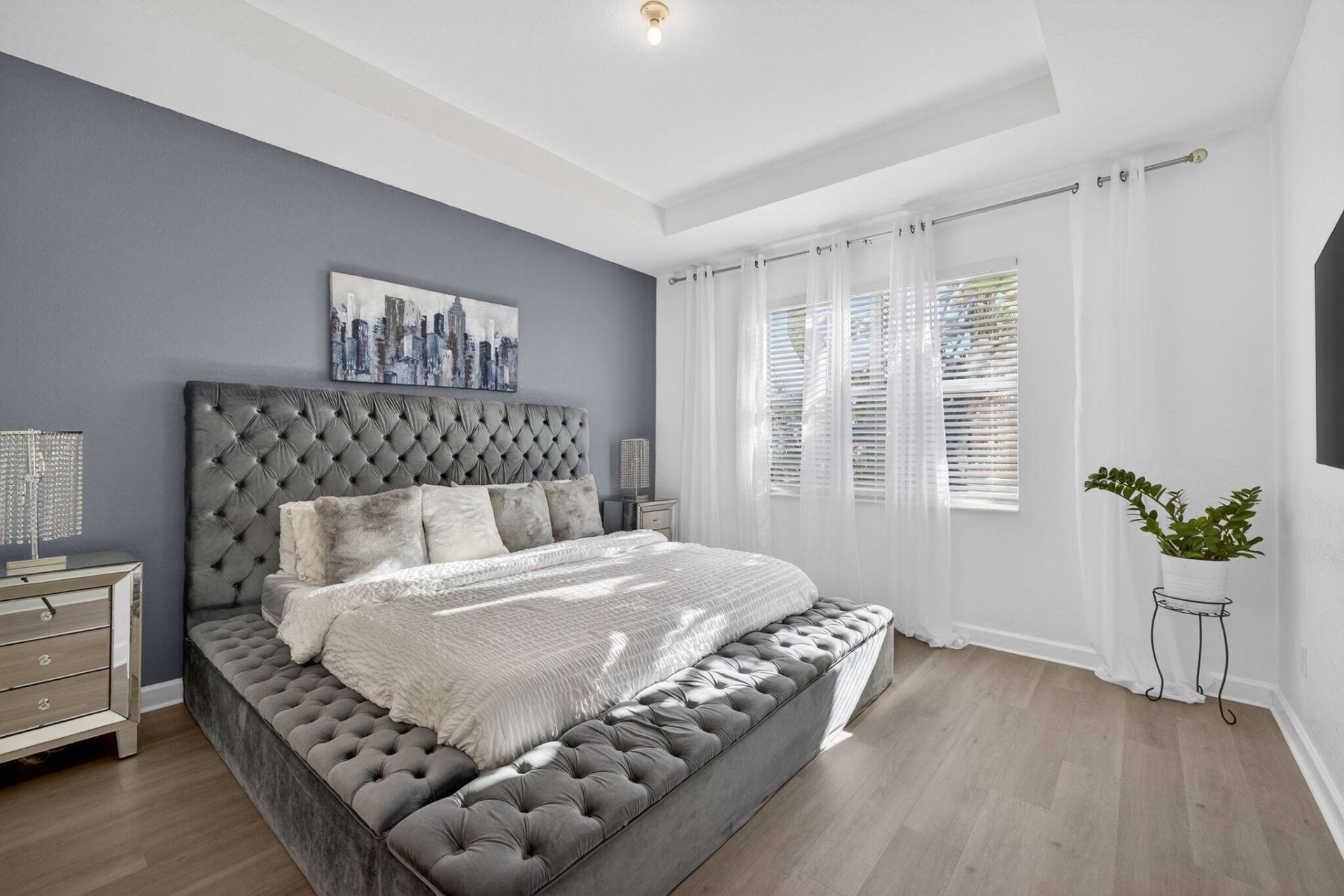 7625 NW Greenbank Circle, Port Saint Lucie, FL 34987 Photo