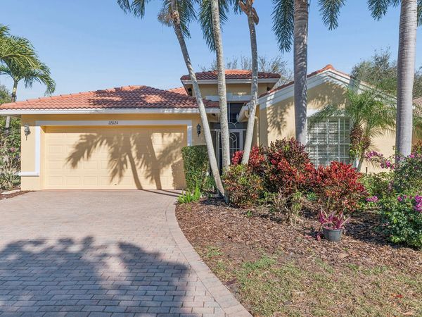 12024 Roma Road, Boynton Beach, FL 33437