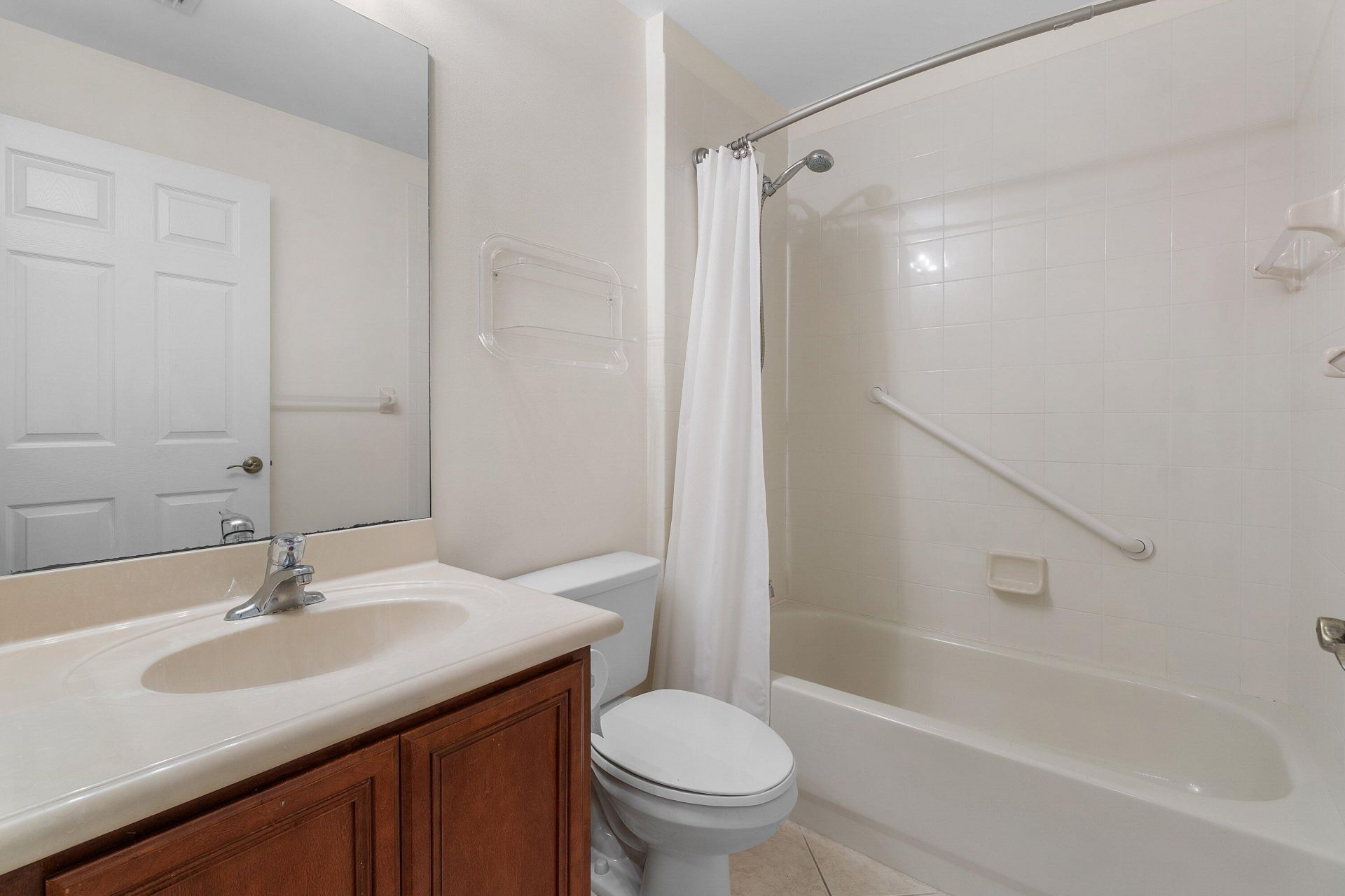 12024 Roma Road, Boynton Beach, FL 33437 Photo