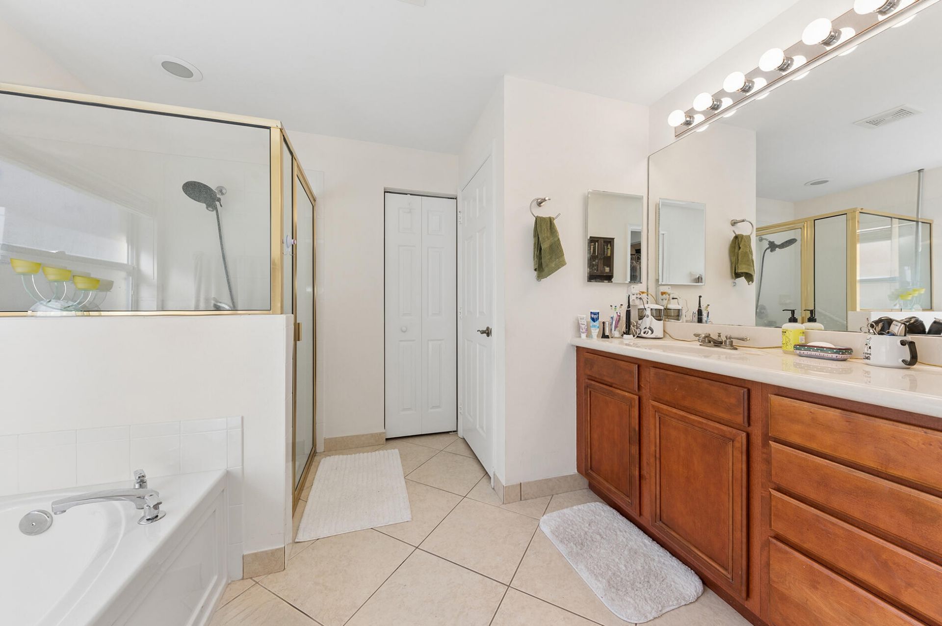 12024 Roma Road, Boynton Beach, FL 33437 Photo