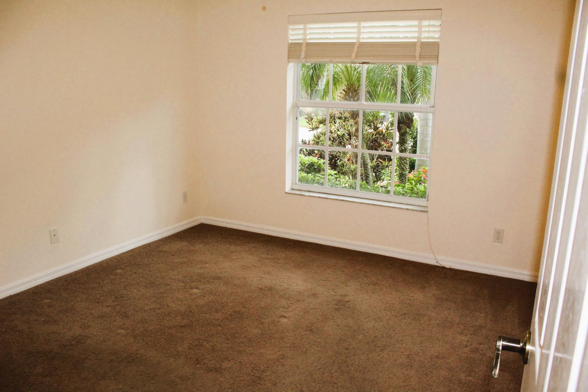 12024 Roma Road, Boynton Beach, FL 33437 Photo