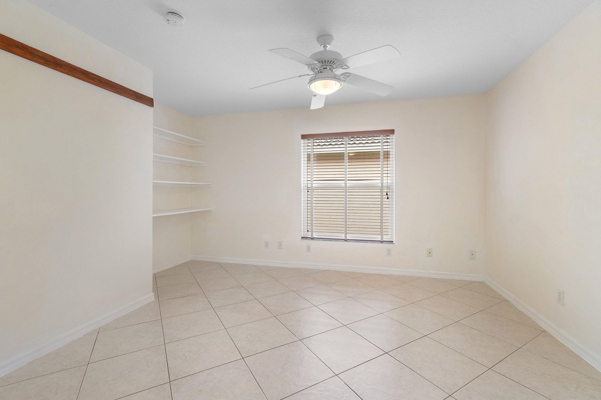 12024 Roma Road, Boynton Beach, FL 33437 Photo