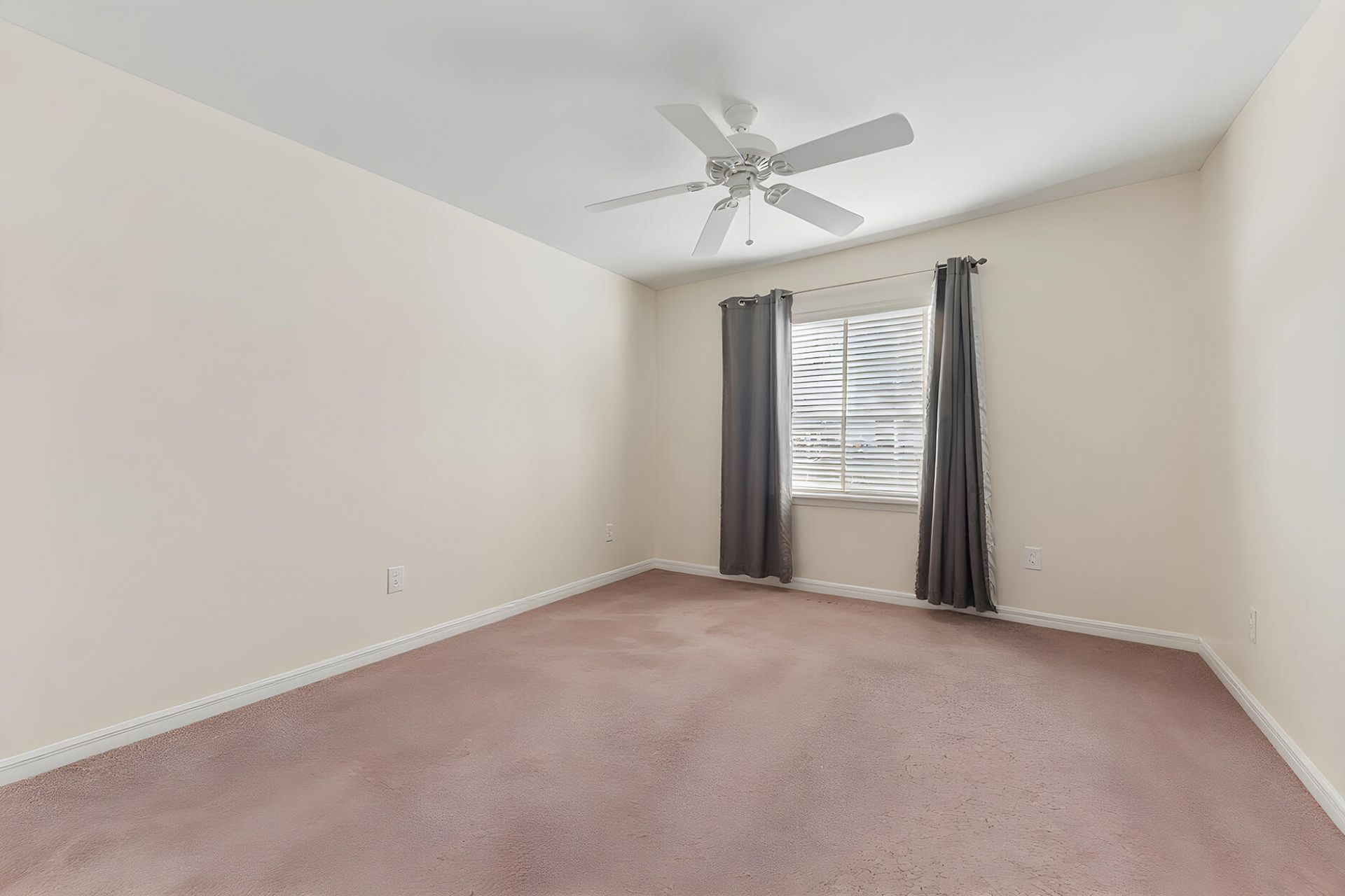 12024 Roma Road, Boynton Beach, FL 33437 Photo