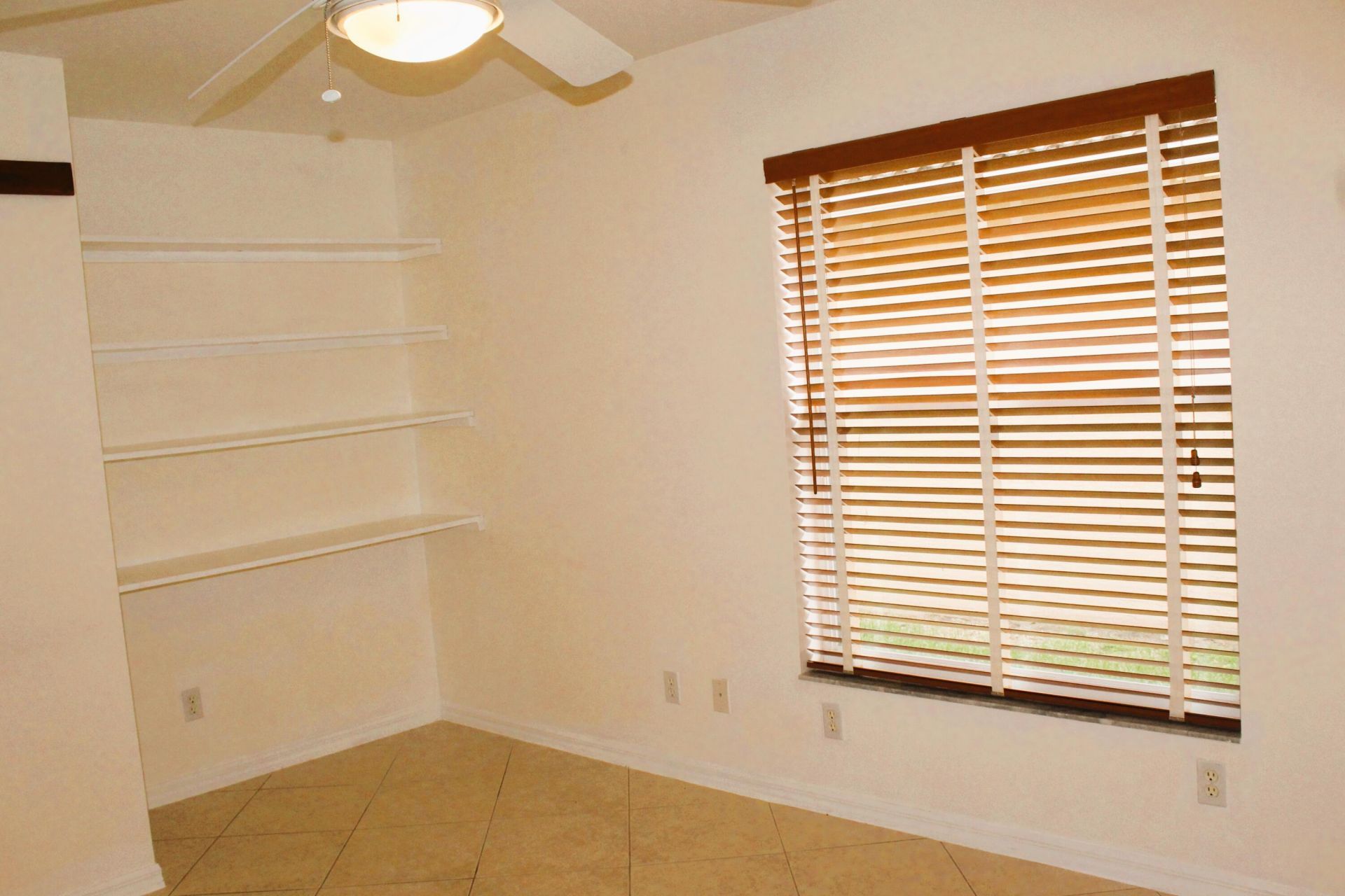 12024 Roma Road, Boynton Beach, FL 33437 Photo