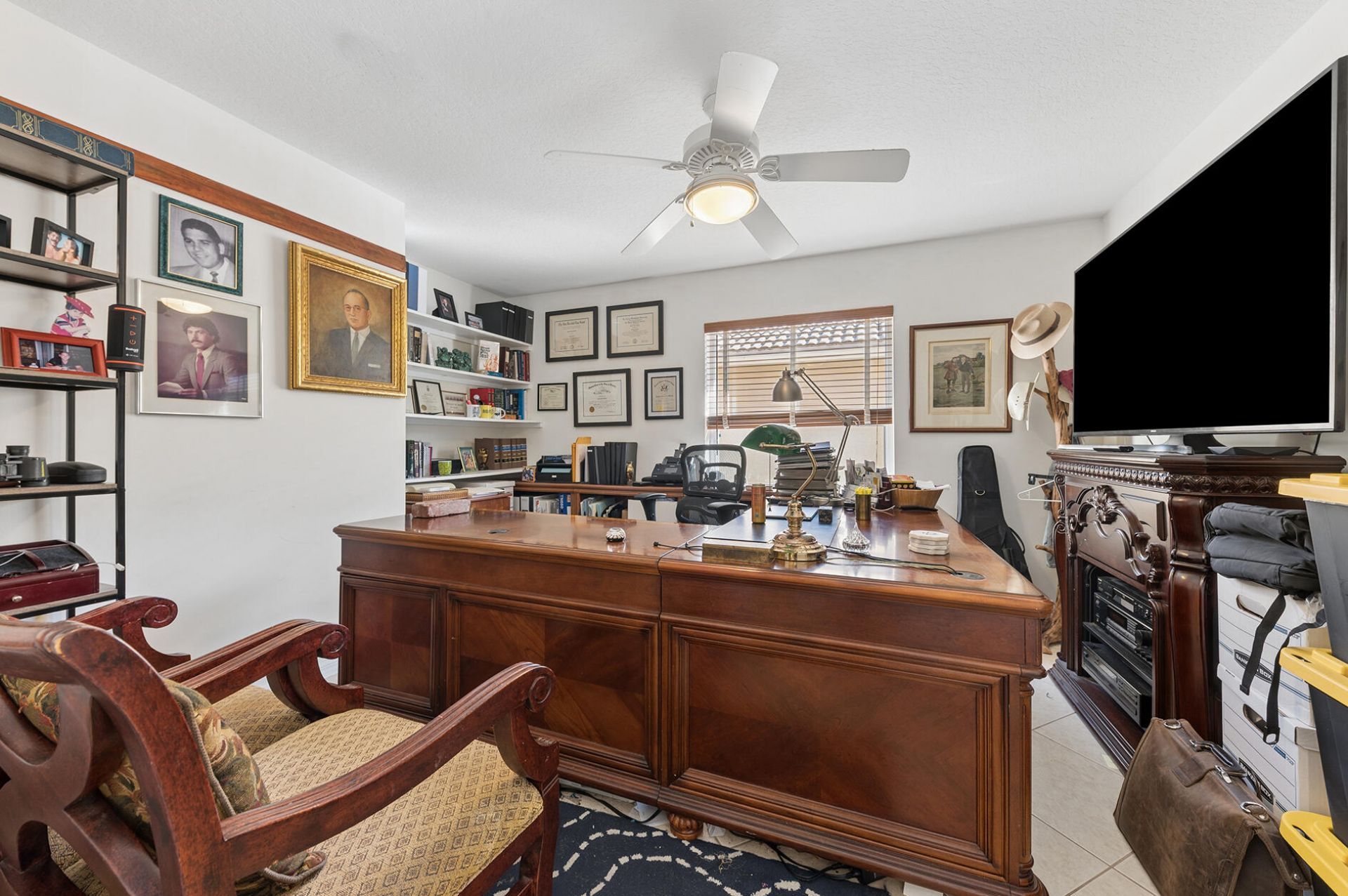 12024 Roma Road, Boynton Beach, FL 33437 Photo