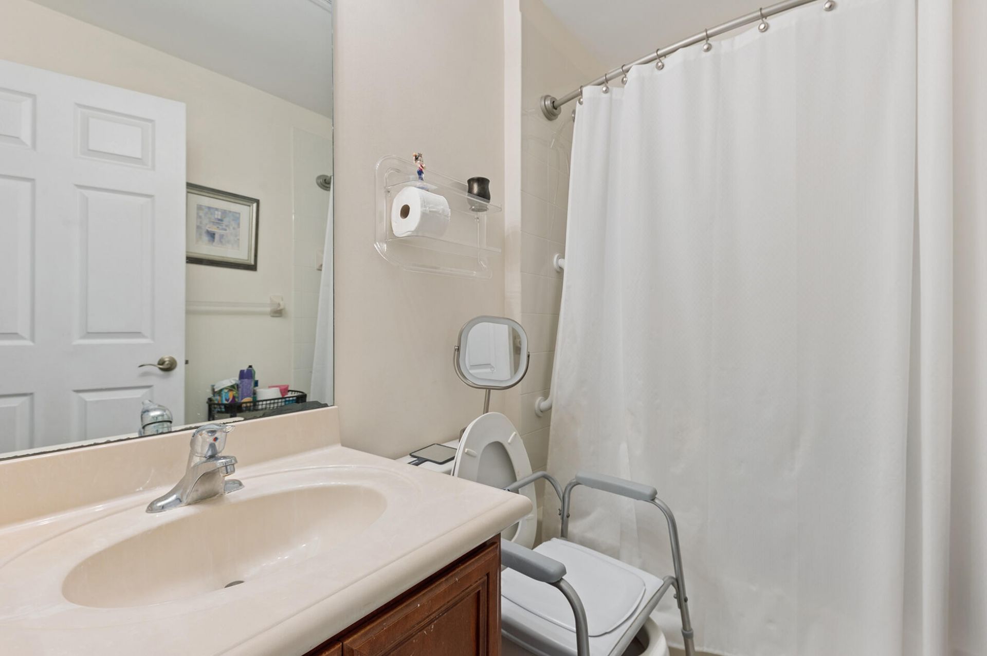 12024 Roma Road, Boynton Beach, FL 33437 Photo