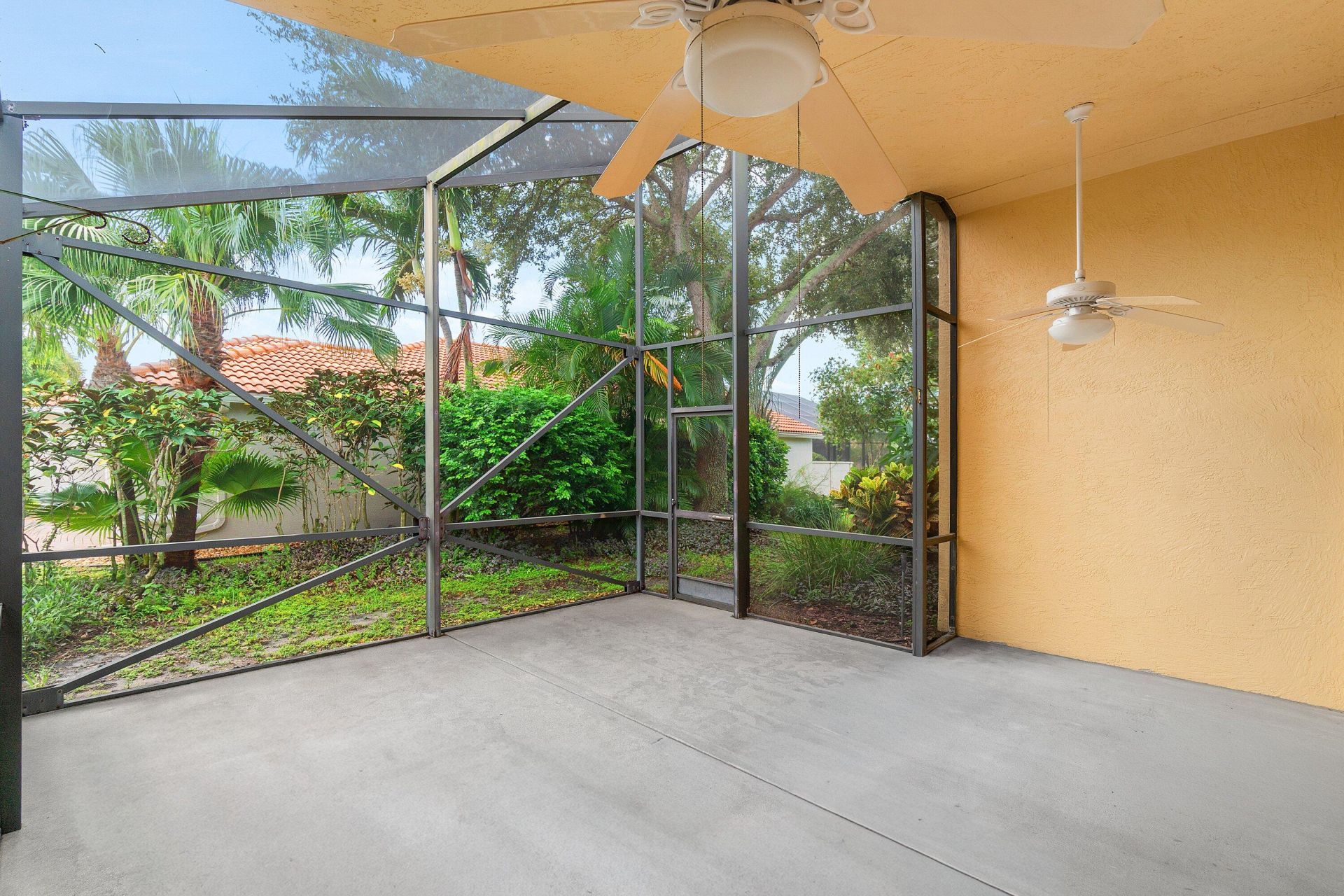 12024 Roma Road, Boynton Beach, FL 33437 Photo