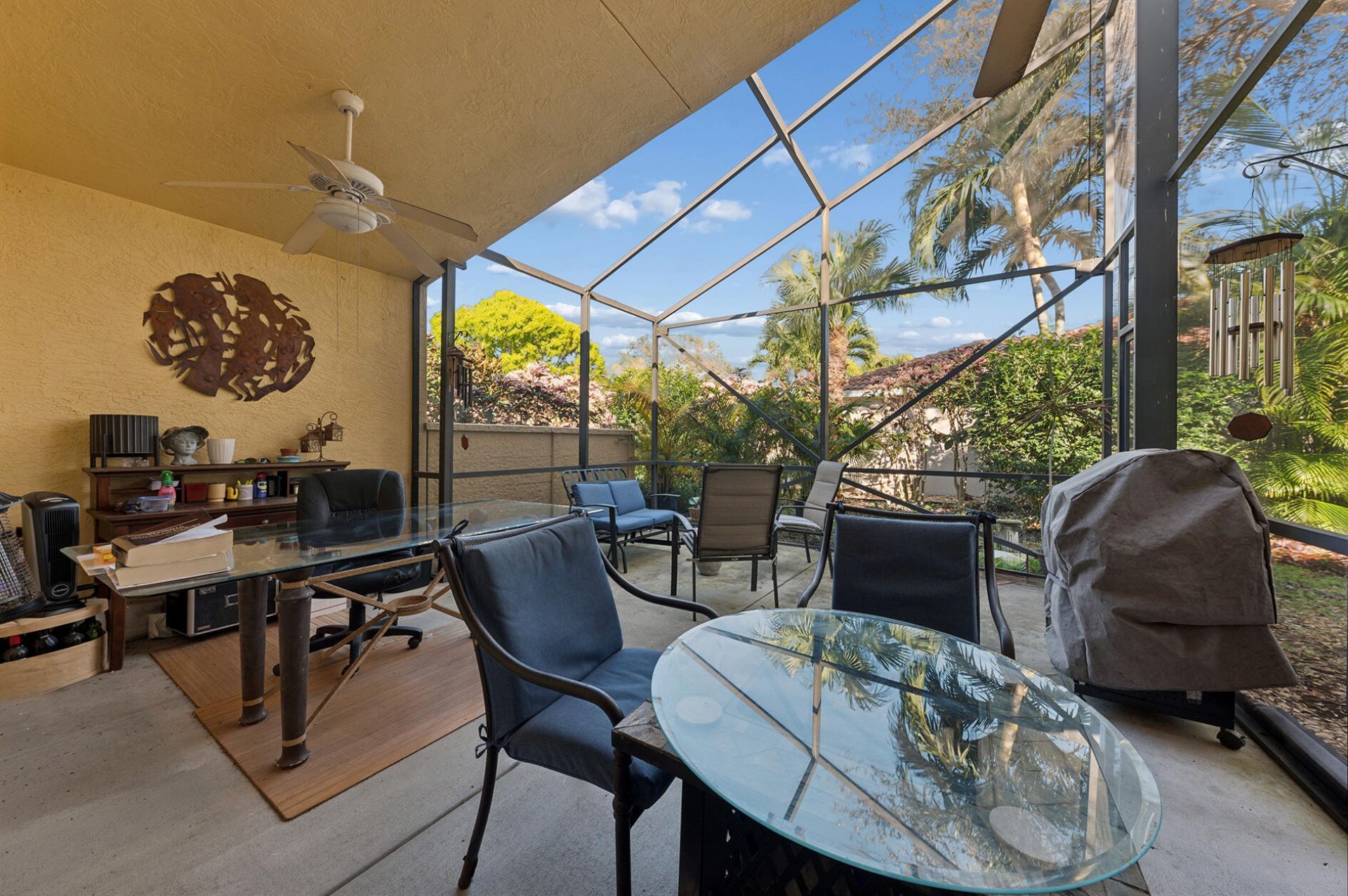 12024 Roma Road, Boynton Beach, FL 33437 Photo