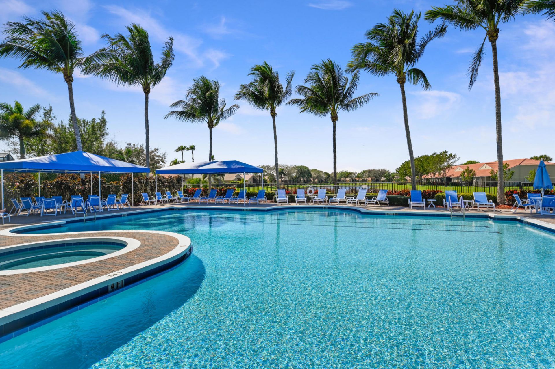 12024 Roma Road, Boynton Beach, FL 33437 Photo