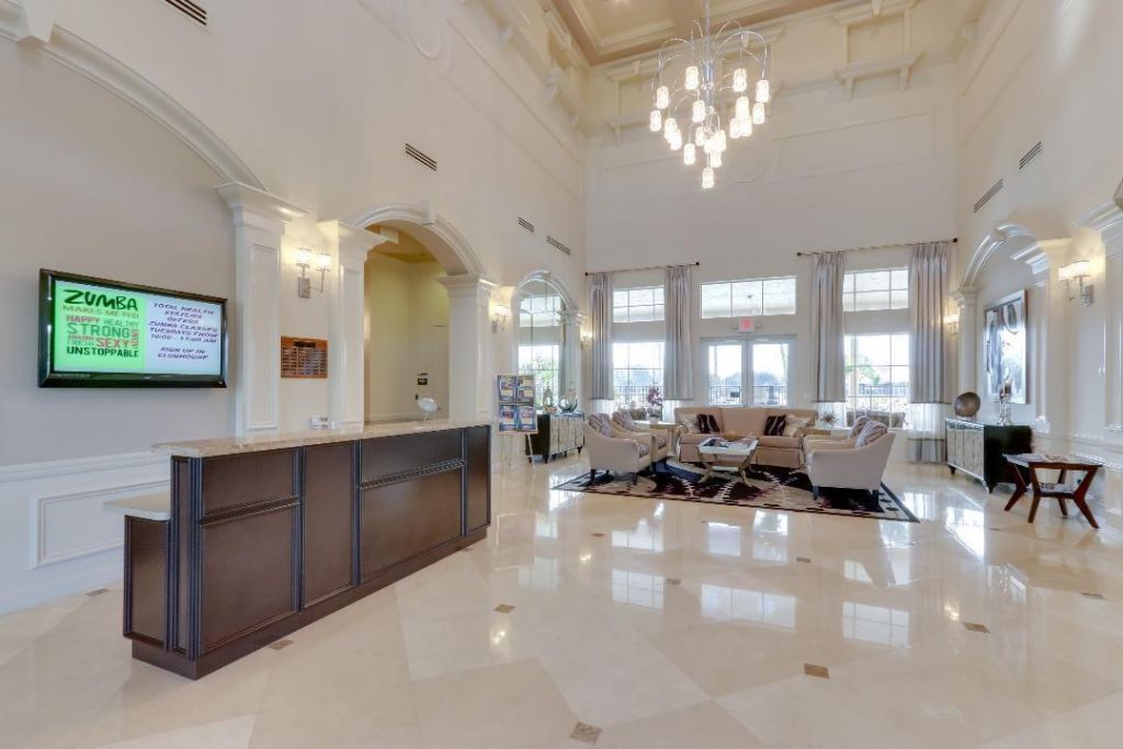 12024 Roma Road, Boynton Beach, FL 33437 Photo