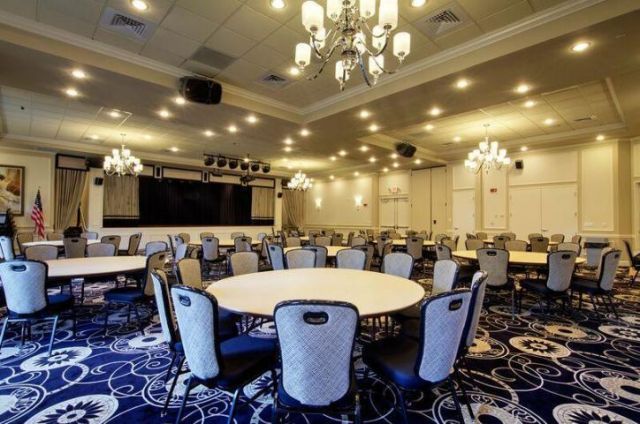 12024 Roma Road, Boynton Beach, FL 33437 Photo