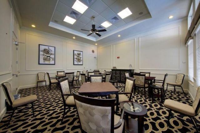 12024 Roma Road, Boynton Beach, FL 33437 Photo