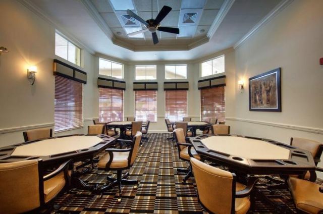 12024 Roma Road, Boynton Beach, FL 33437 Photo