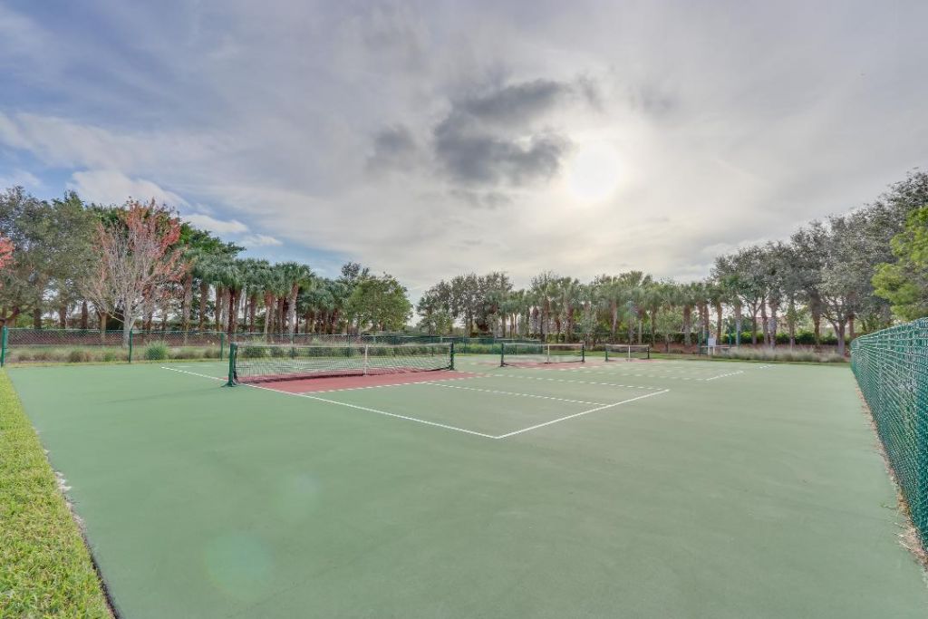 12024 Roma Road, Boynton Beach, FL 33437 Photo