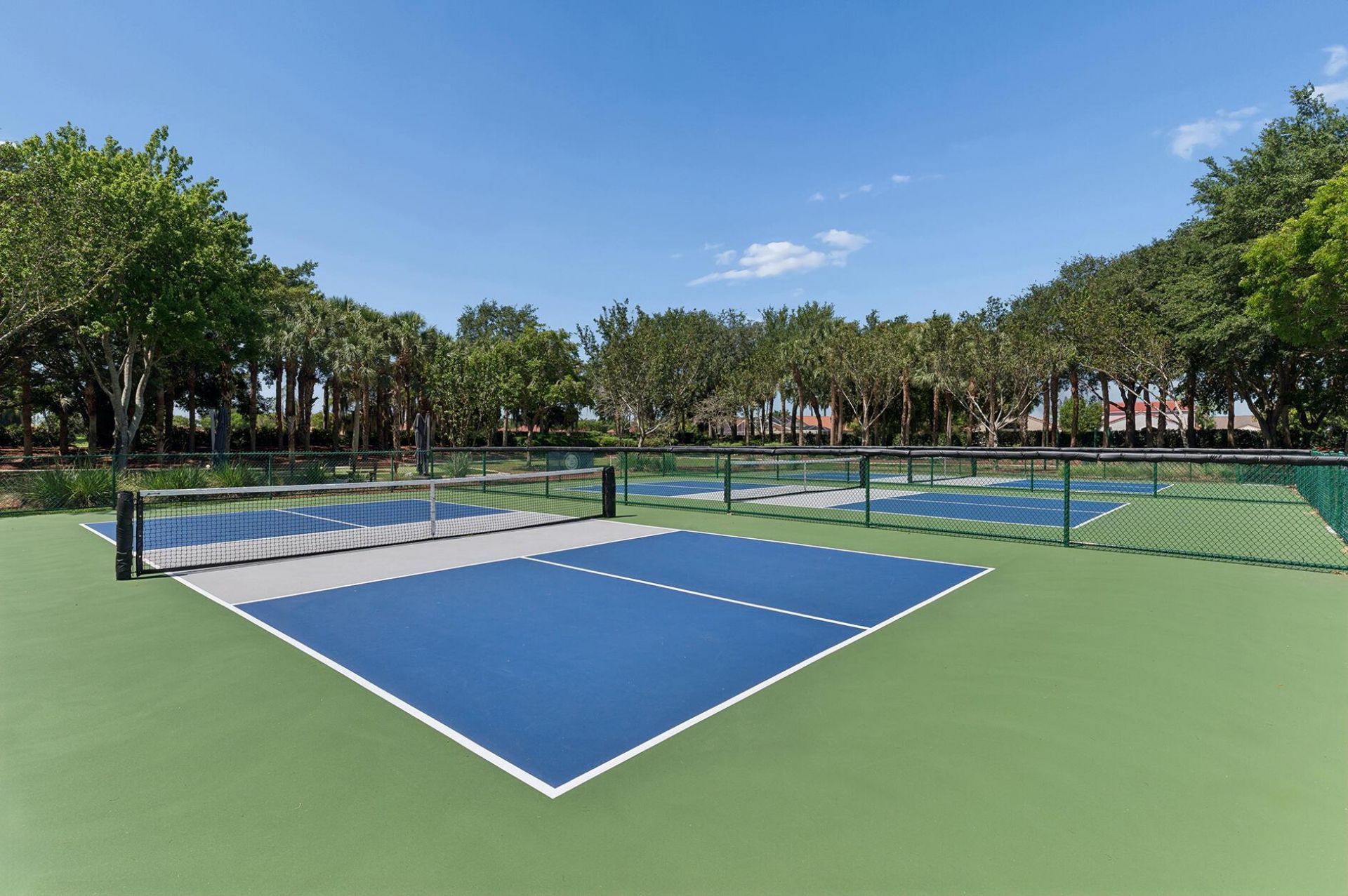 12024 Roma Road, Boynton Beach, FL 33437 Photo