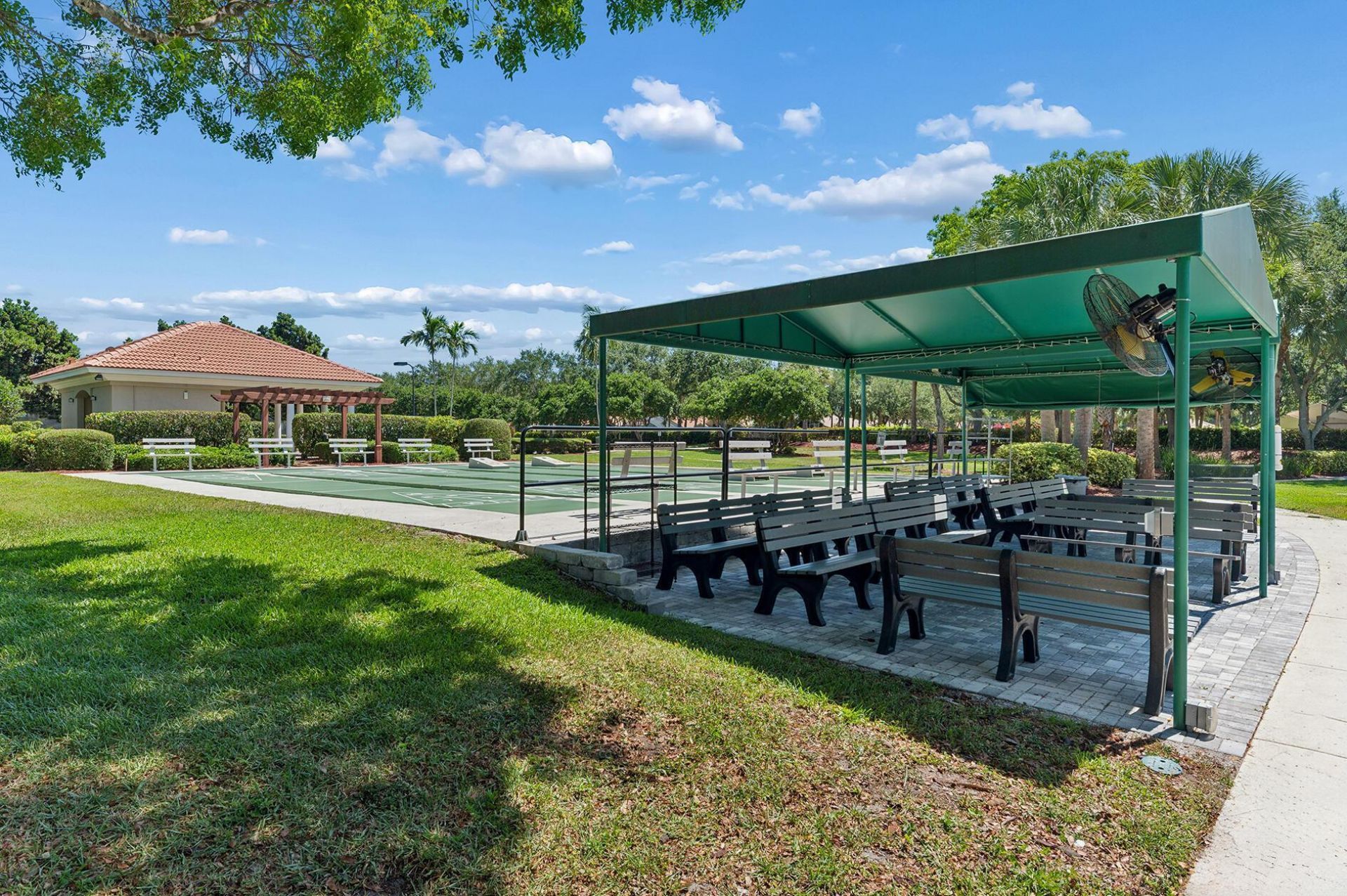 12024 Roma Road, Boynton Beach, FL 33437 Photo