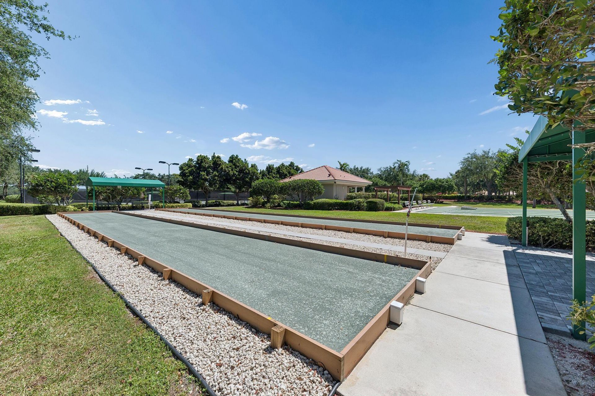 12024 Roma Road, Boynton Beach, FL 33437 Photo