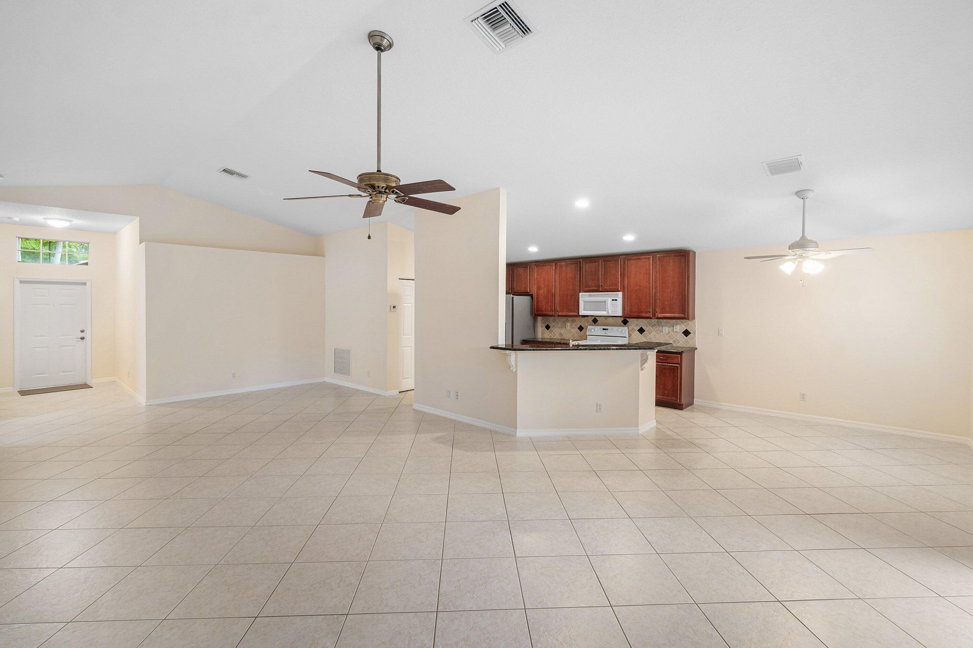12024 Roma Road, Boynton Beach, FL 33437 Photo