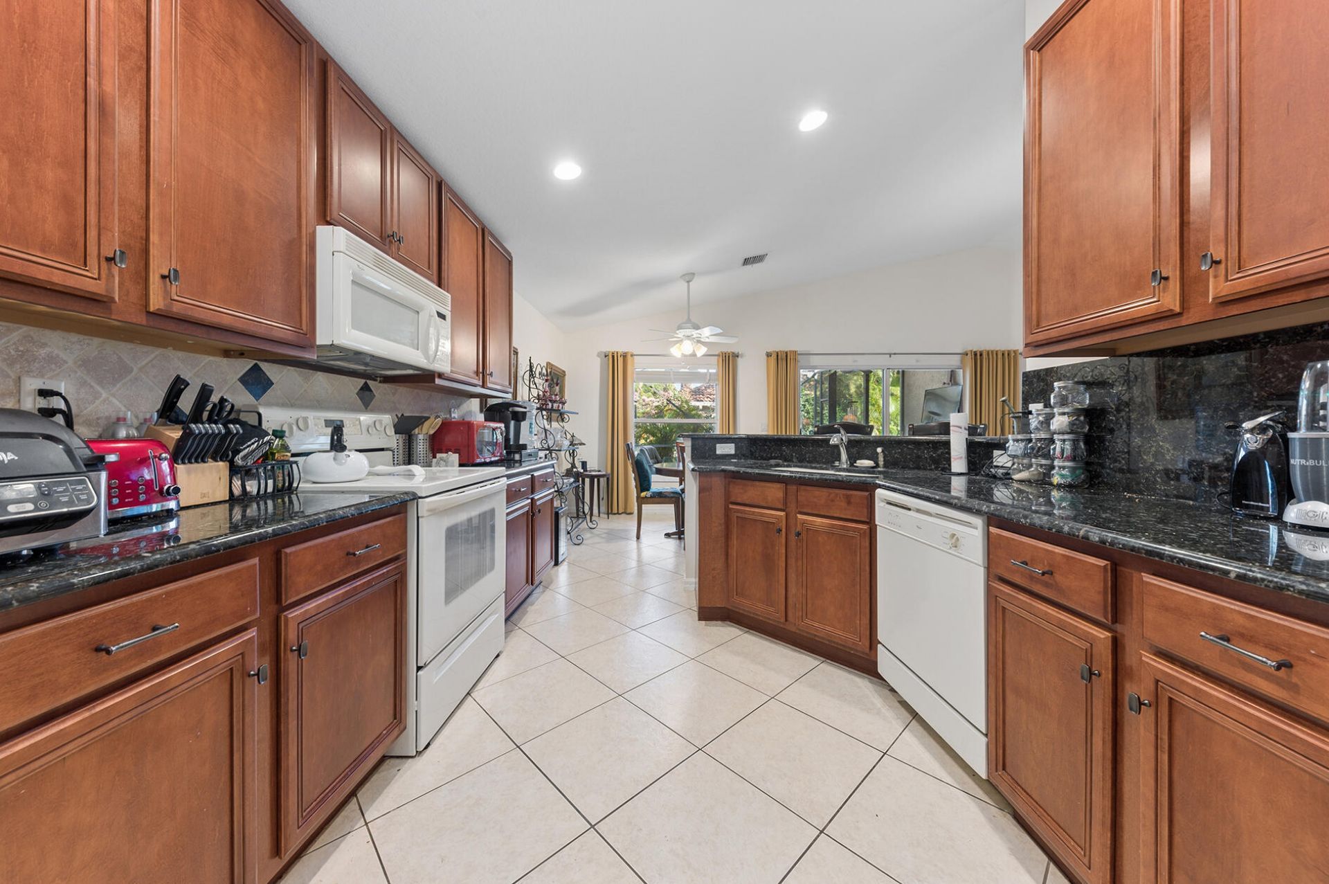 12024 Roma Road, Boynton Beach, FL 33437 Photo