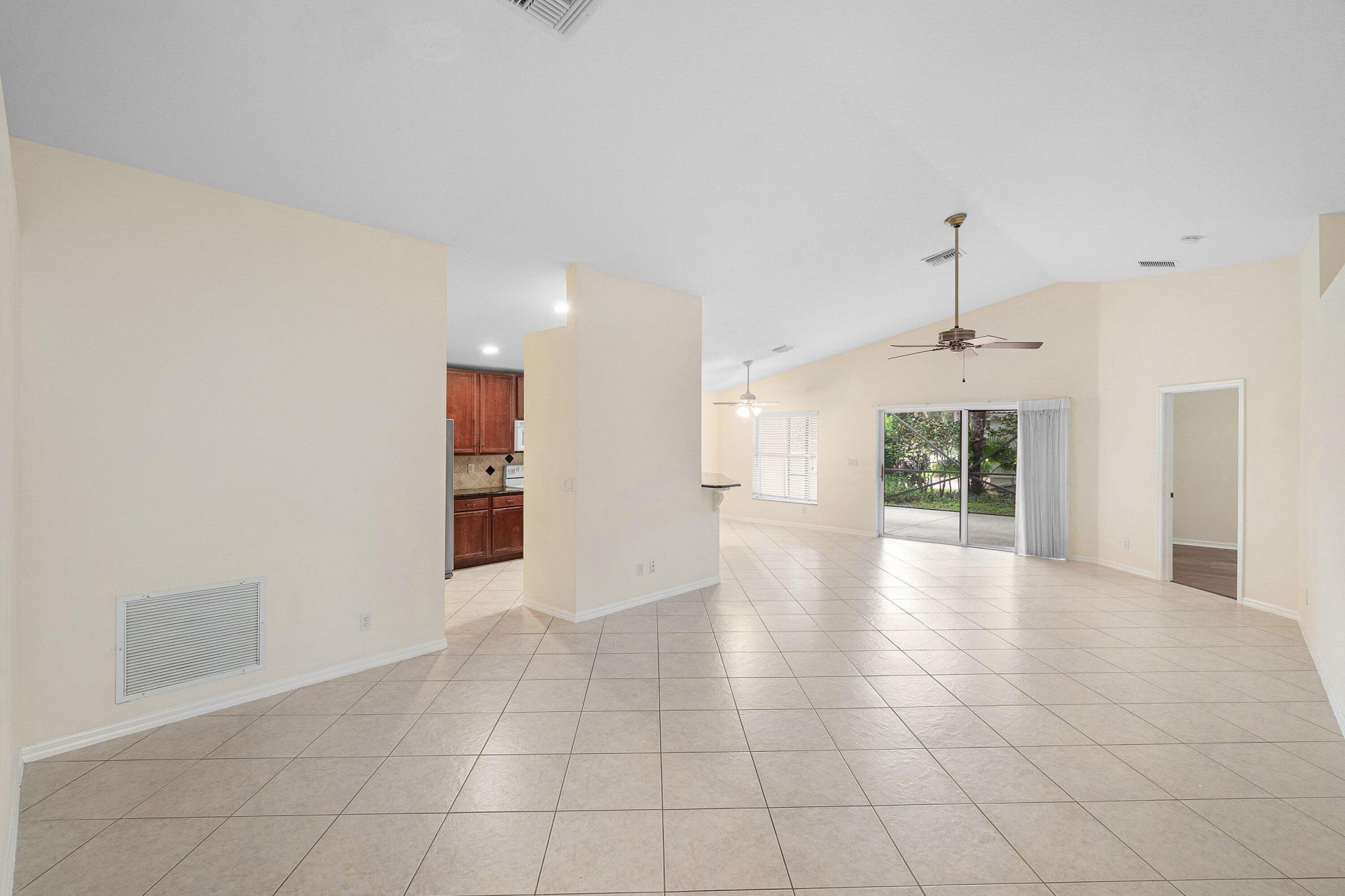 12024 Roma Road, Boynton Beach, FL 33437 Photo