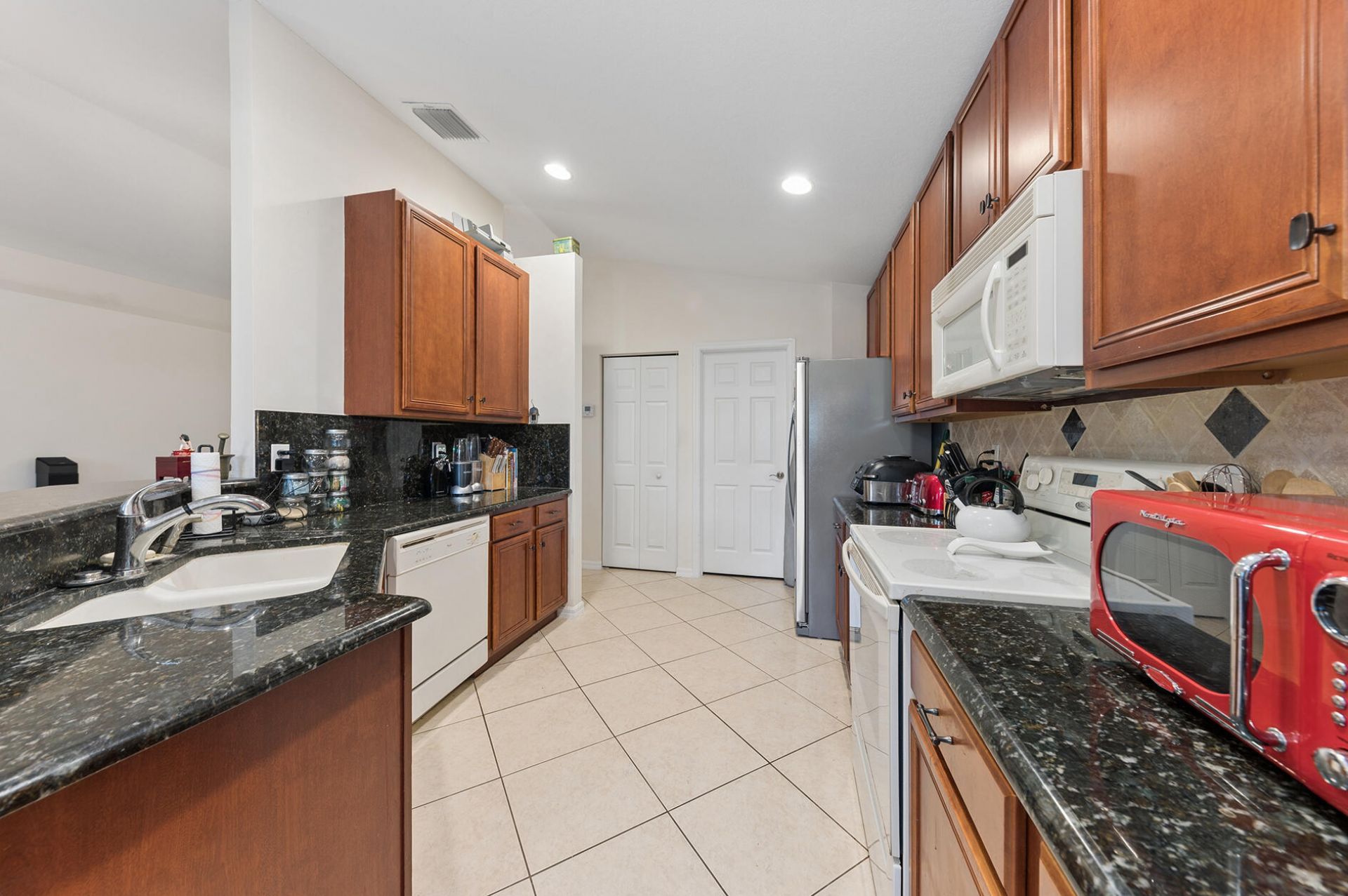 12024 Roma Road, Boynton Beach, FL 33437 Photo