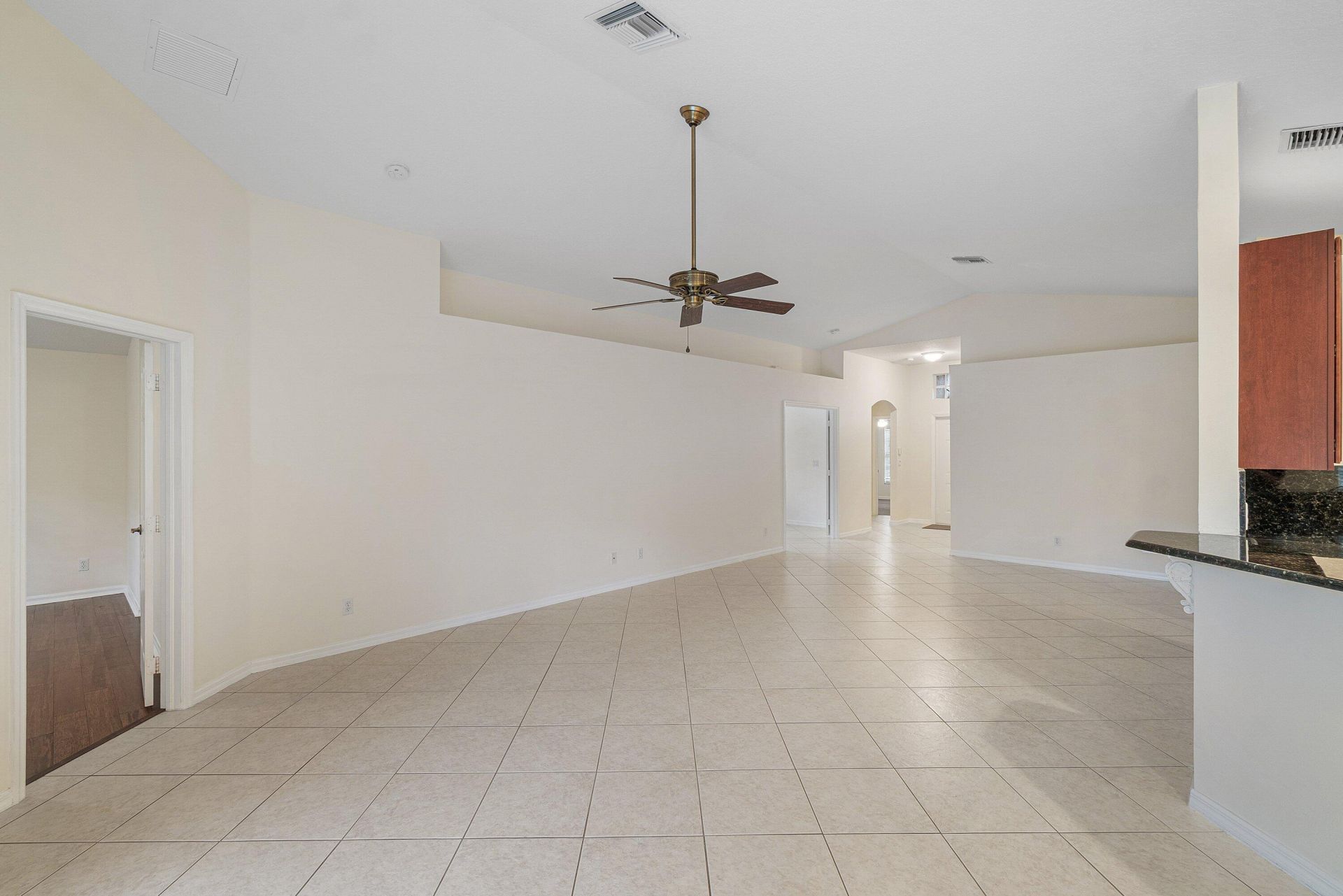 12024 Roma Road, Boynton Beach, FL 33437 Photo